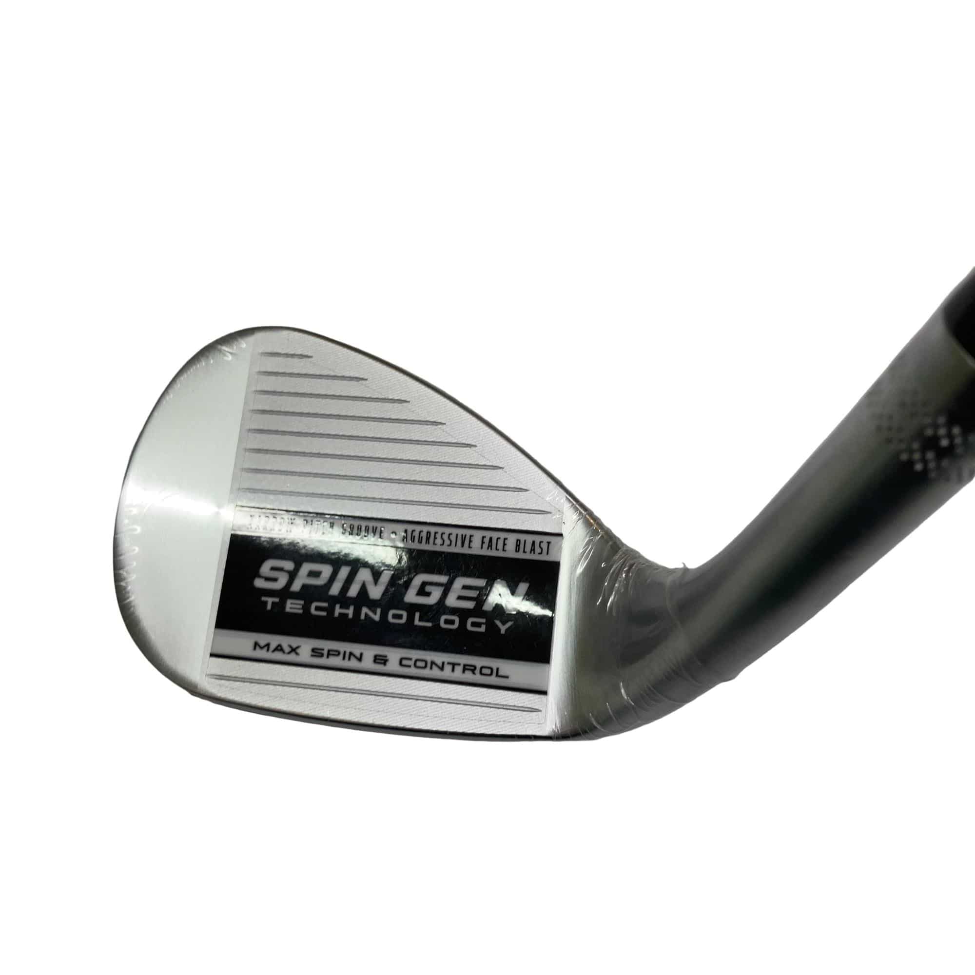 �n�o�t�r�@�N�����@�T�W°�^�P�O°�r