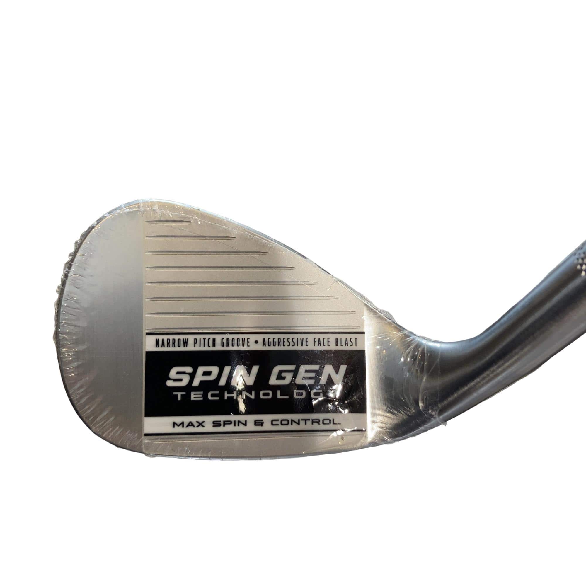 �n�o�t�r�@�N�����@�T�O°�^�P�O°�r