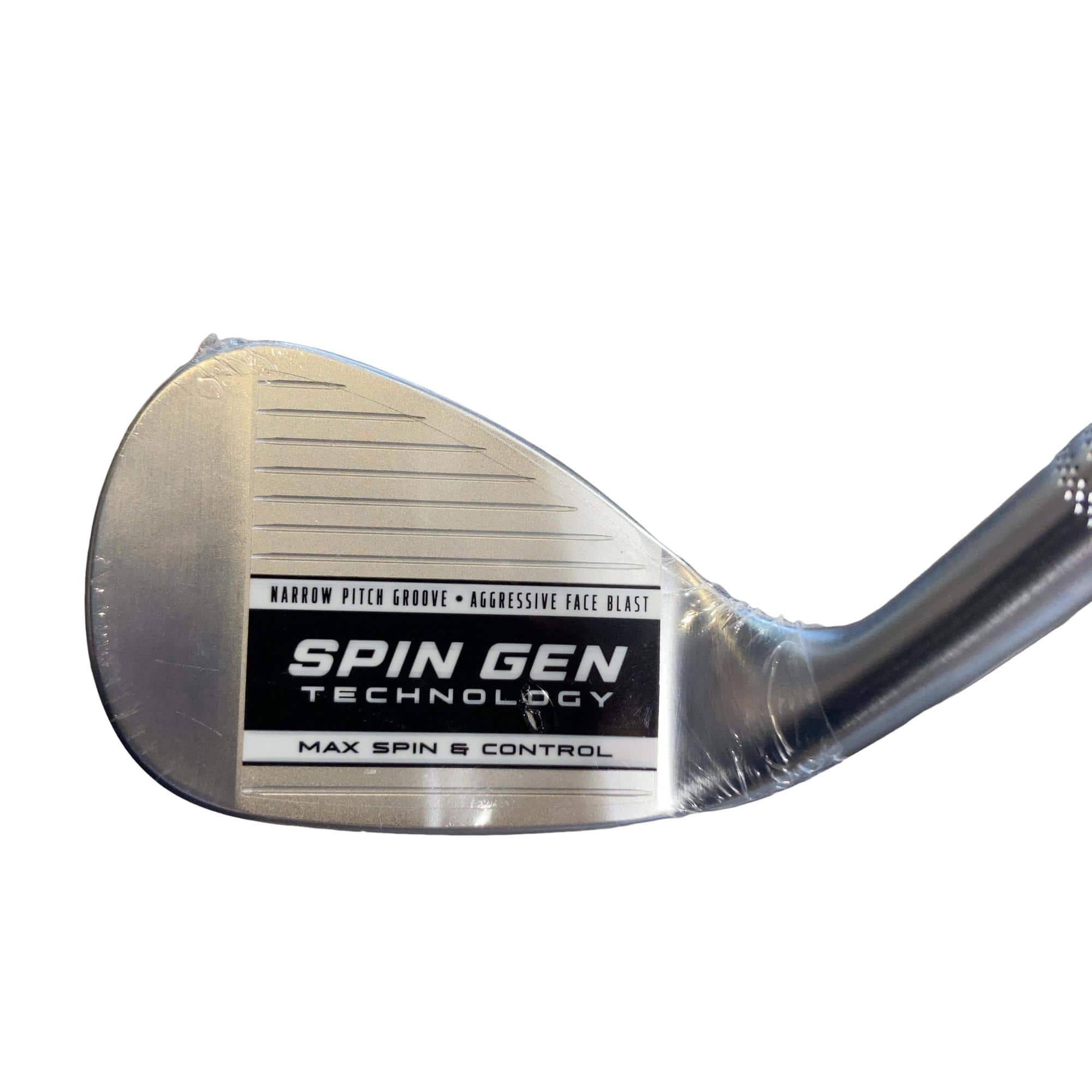 �n�o�t�r�@�N�����@�T�O°�^�P�O°�r