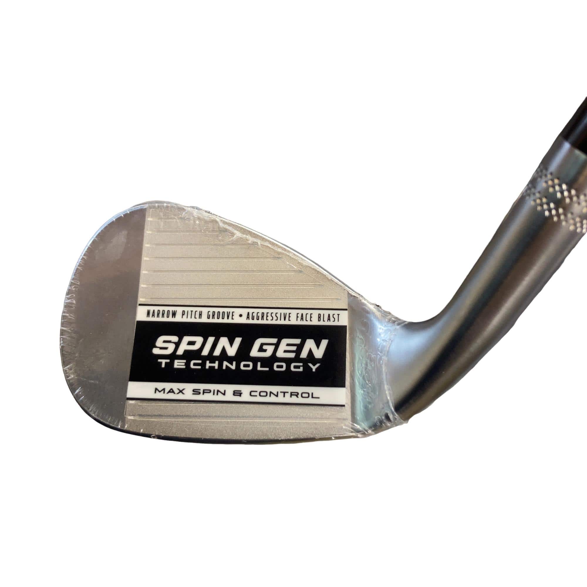 �n�o�t�r�@�N�����@�T�O°�^�P�O°�r