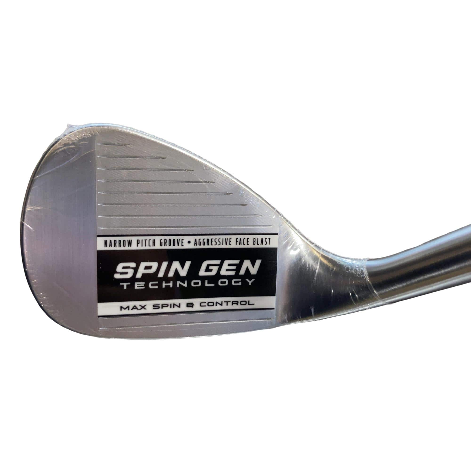 �n�o�t�r�@�N�����@�T�U°�^�P�Q°�r