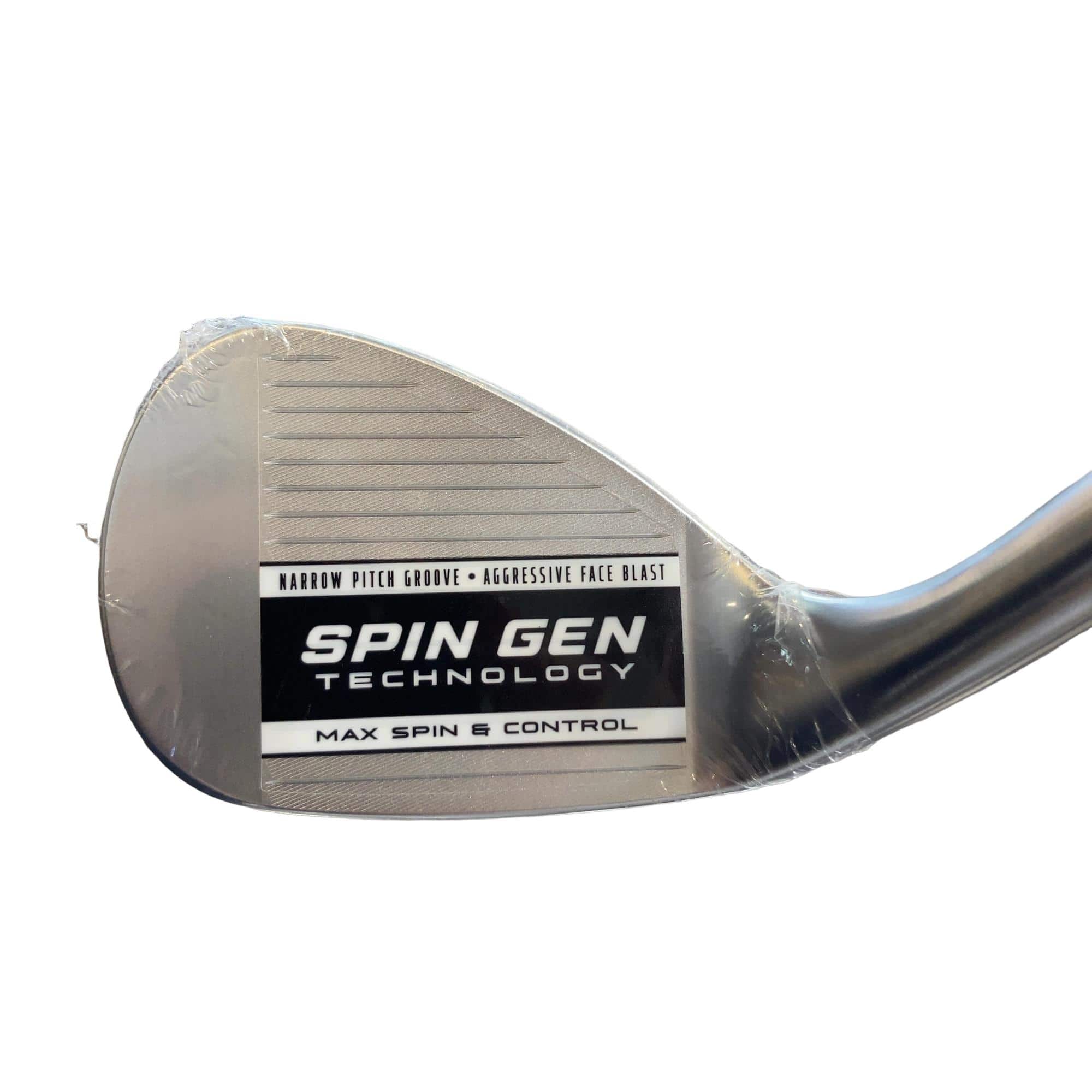 �n�o�t�r�@�N�����@�T�W°�^�P�O°�r