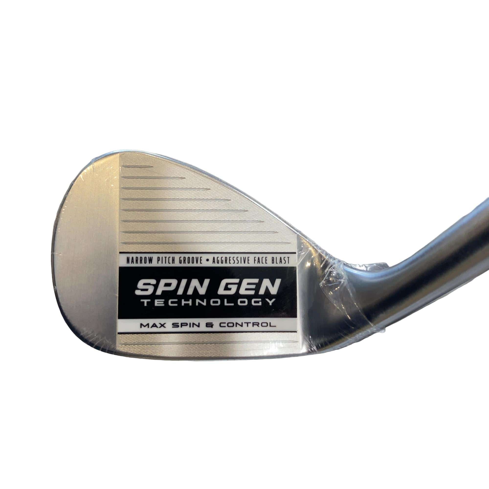 �n�o�t�r�@�N�����@�T�W°�^�P�Q°�v