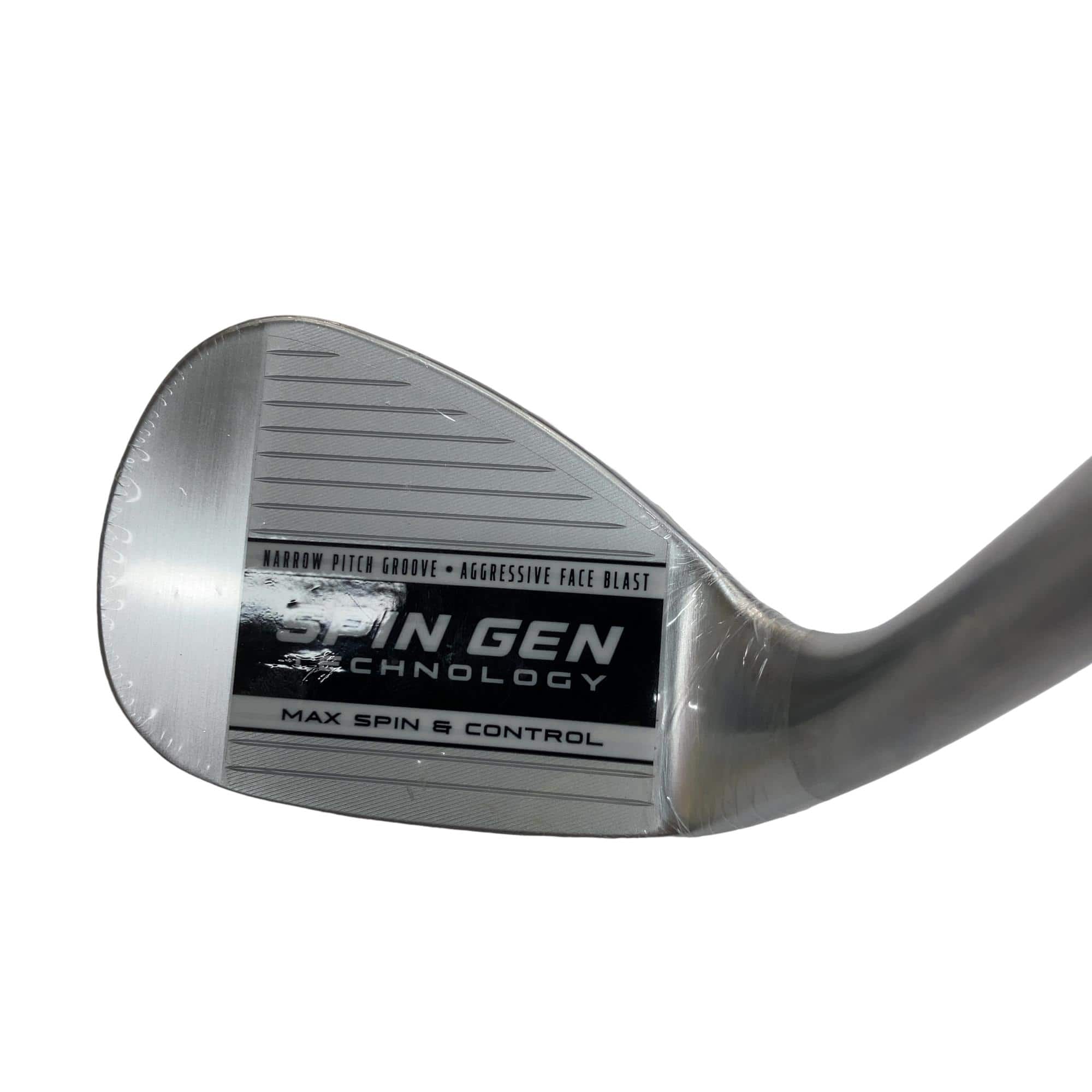 �n�o�t�r�@�N�����@�T�W°�^�O�W°�b