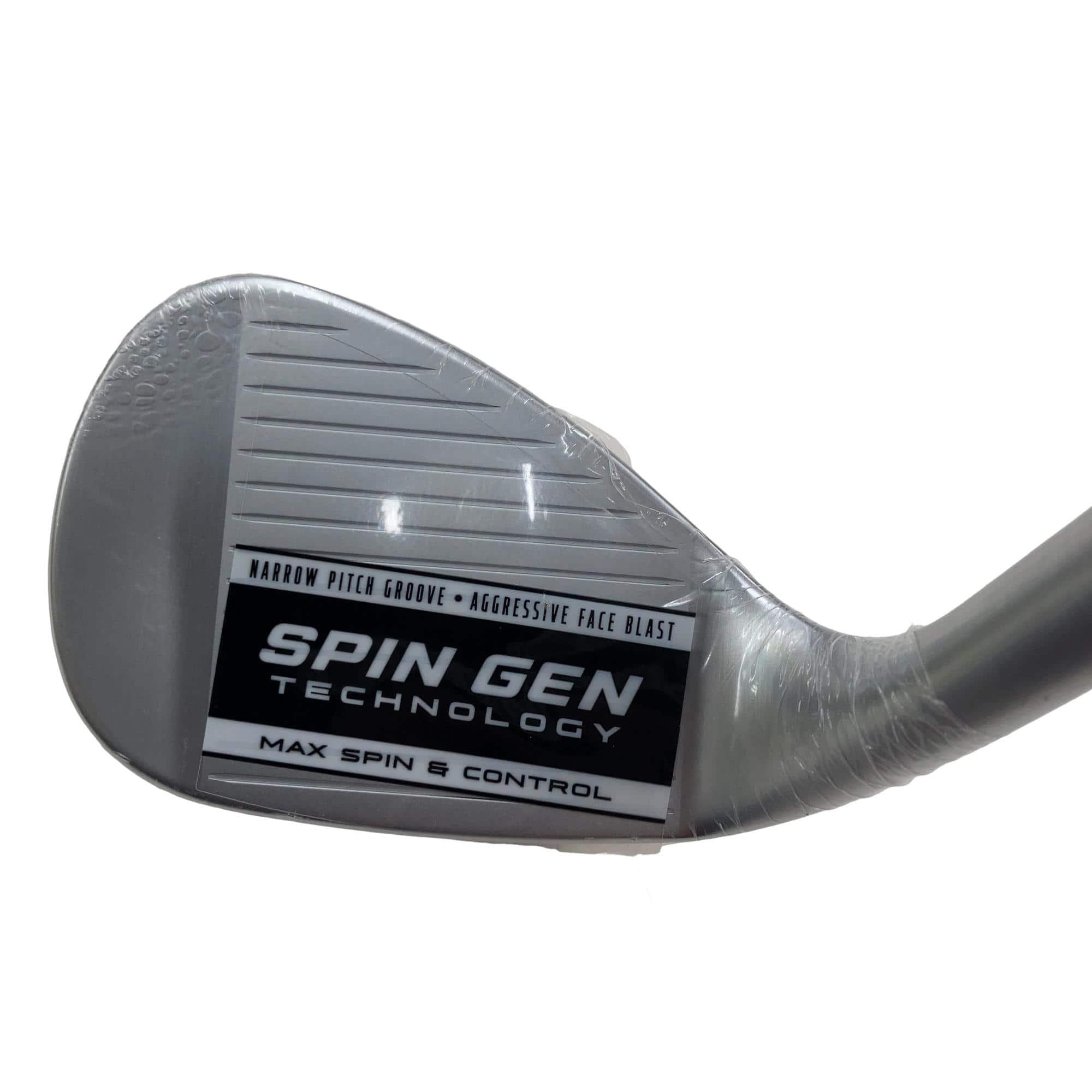 �n�o�t�r�@�N�����@�T�Q°�^�P�O°�r