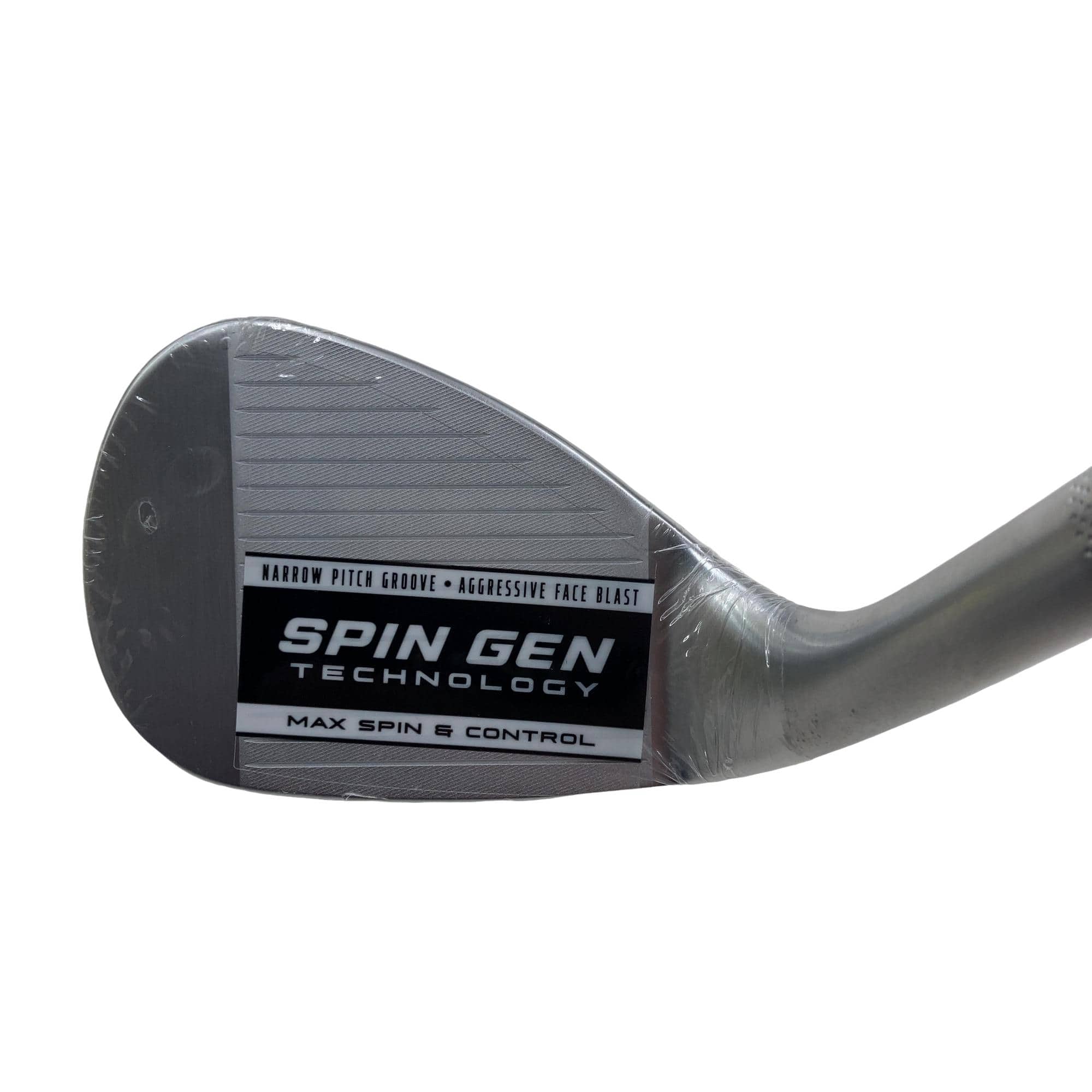 �n�o�t�r�@�N�����@�T�U°�^�P�S°�v