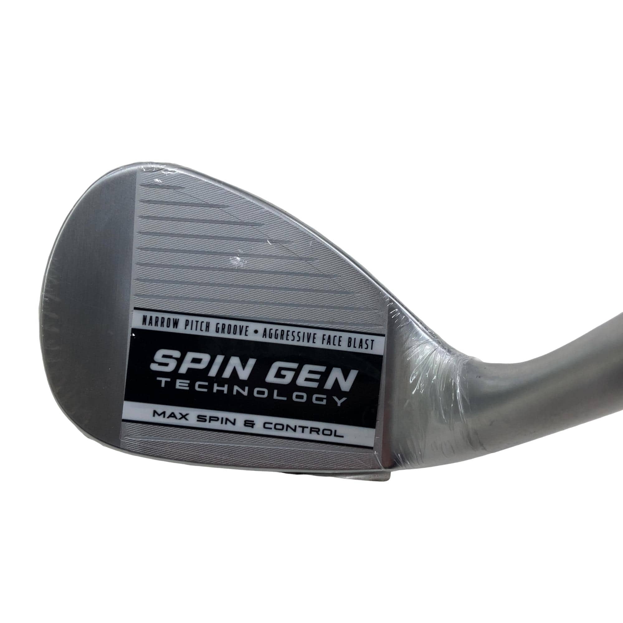 �n�o�t�r�@�N�����@�T�W°�^�P�O°�r