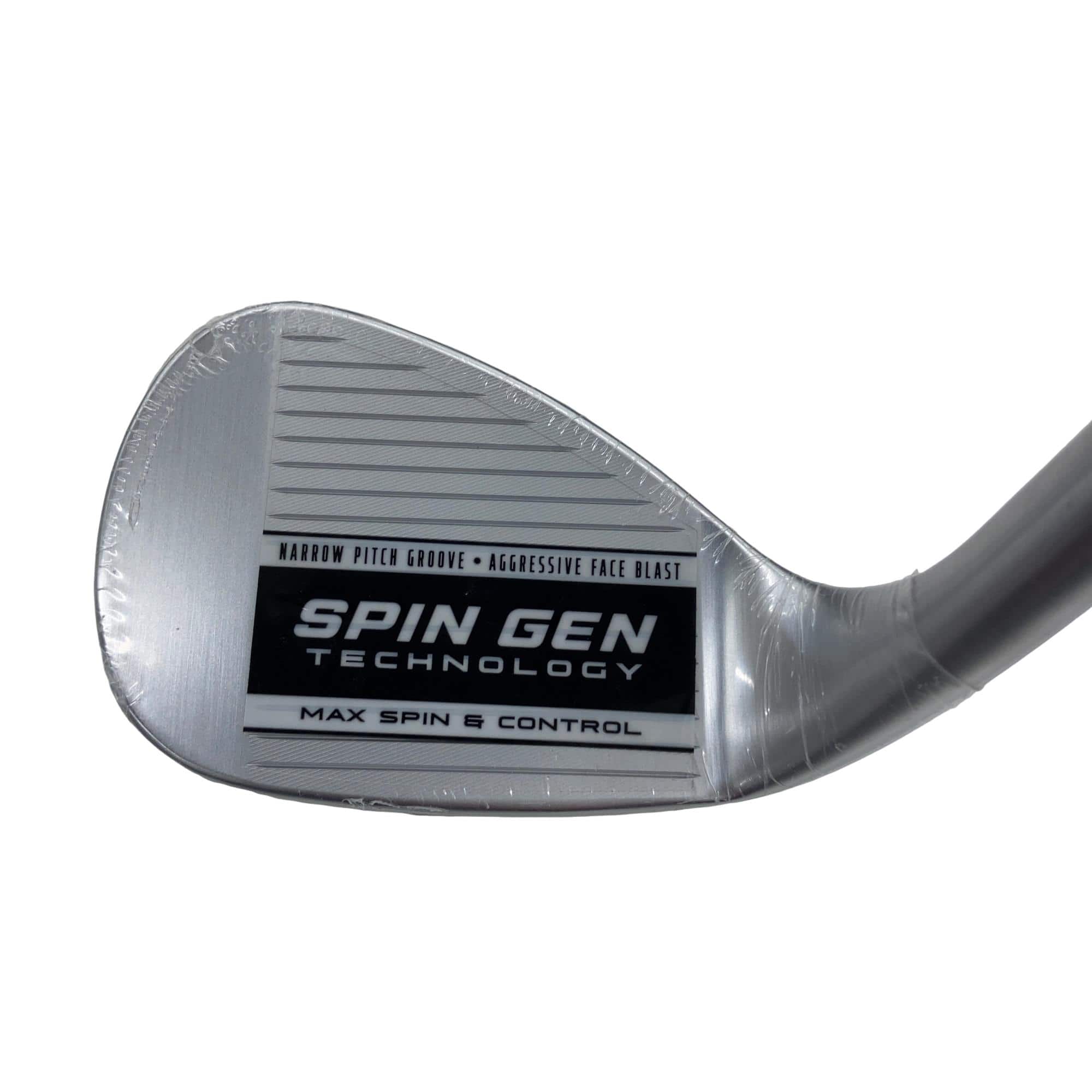 �n�o�t�r�@�N�����@�T�U°�^�P�Q°�r