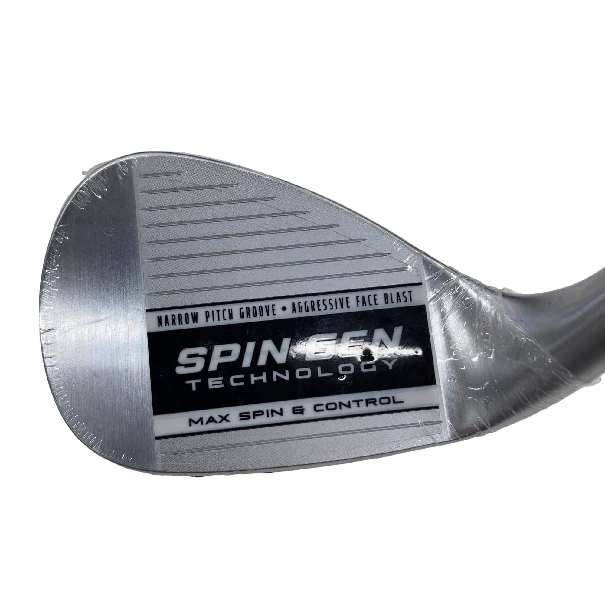 �n�o�t�r�@�N�����@�T�W°�^�P�Q°�v