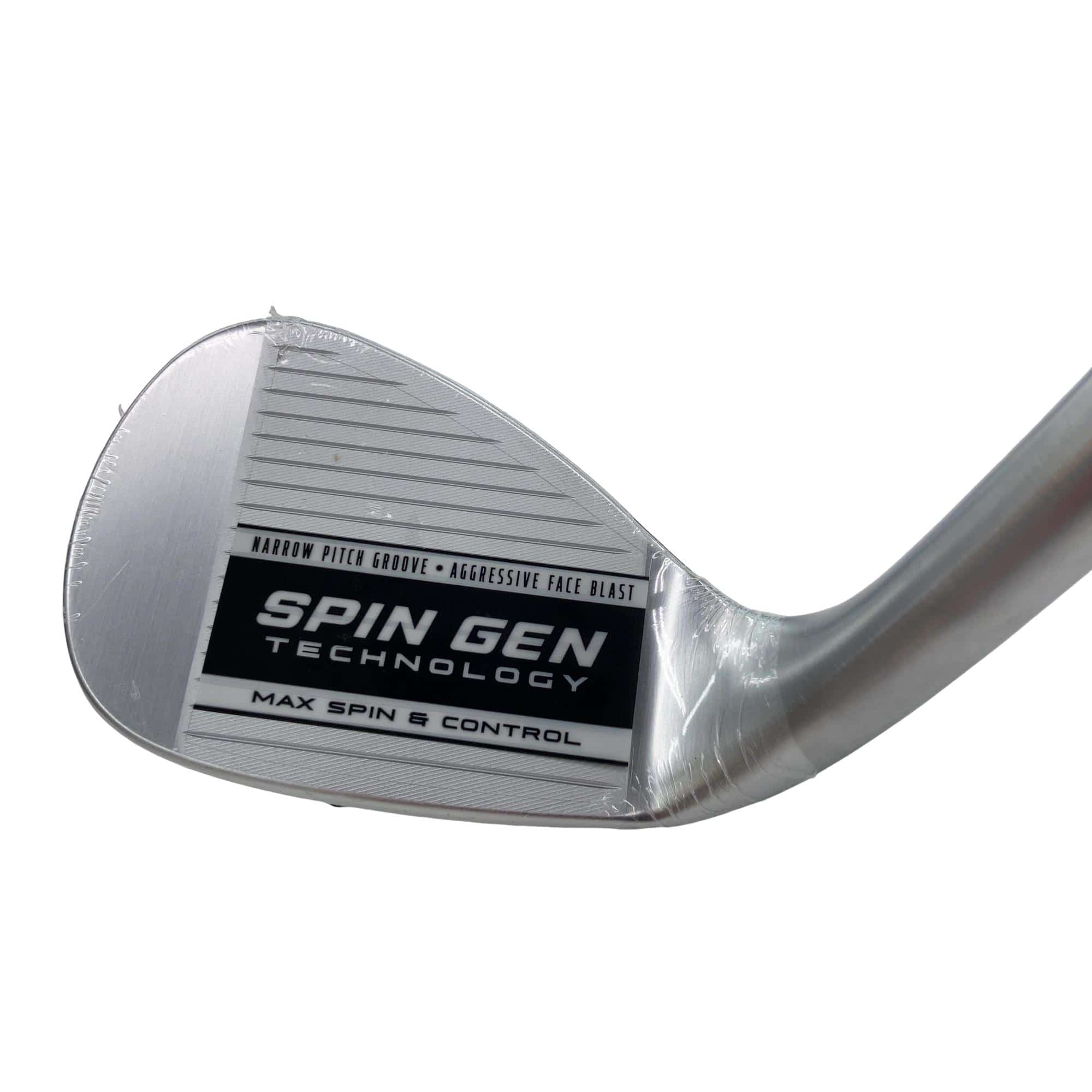 �n�o�t�r�@�N�����@�T�W°�^�P�O°�r