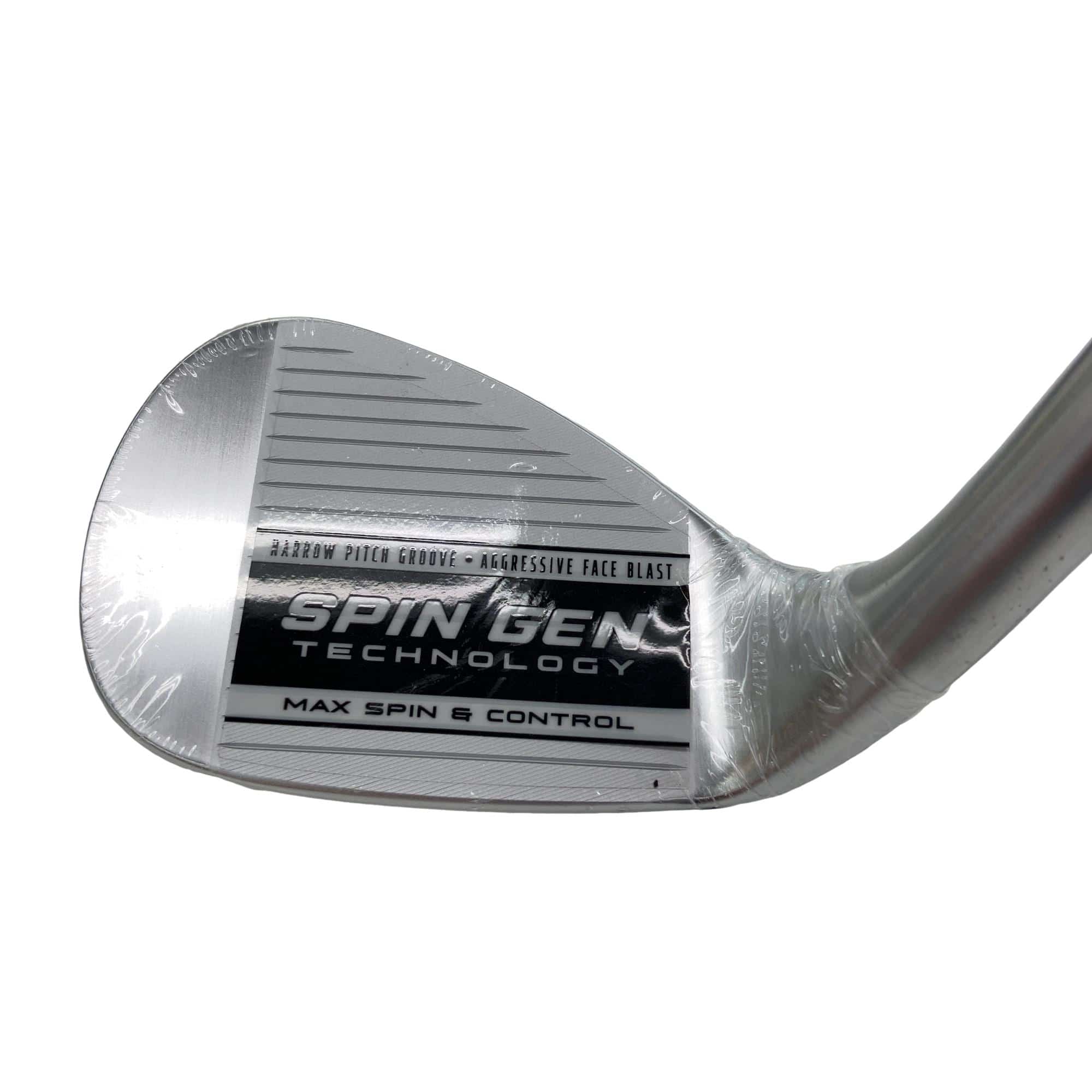 �n�o�t�r�@�N�����@�T�W°�^�P�Q°�v