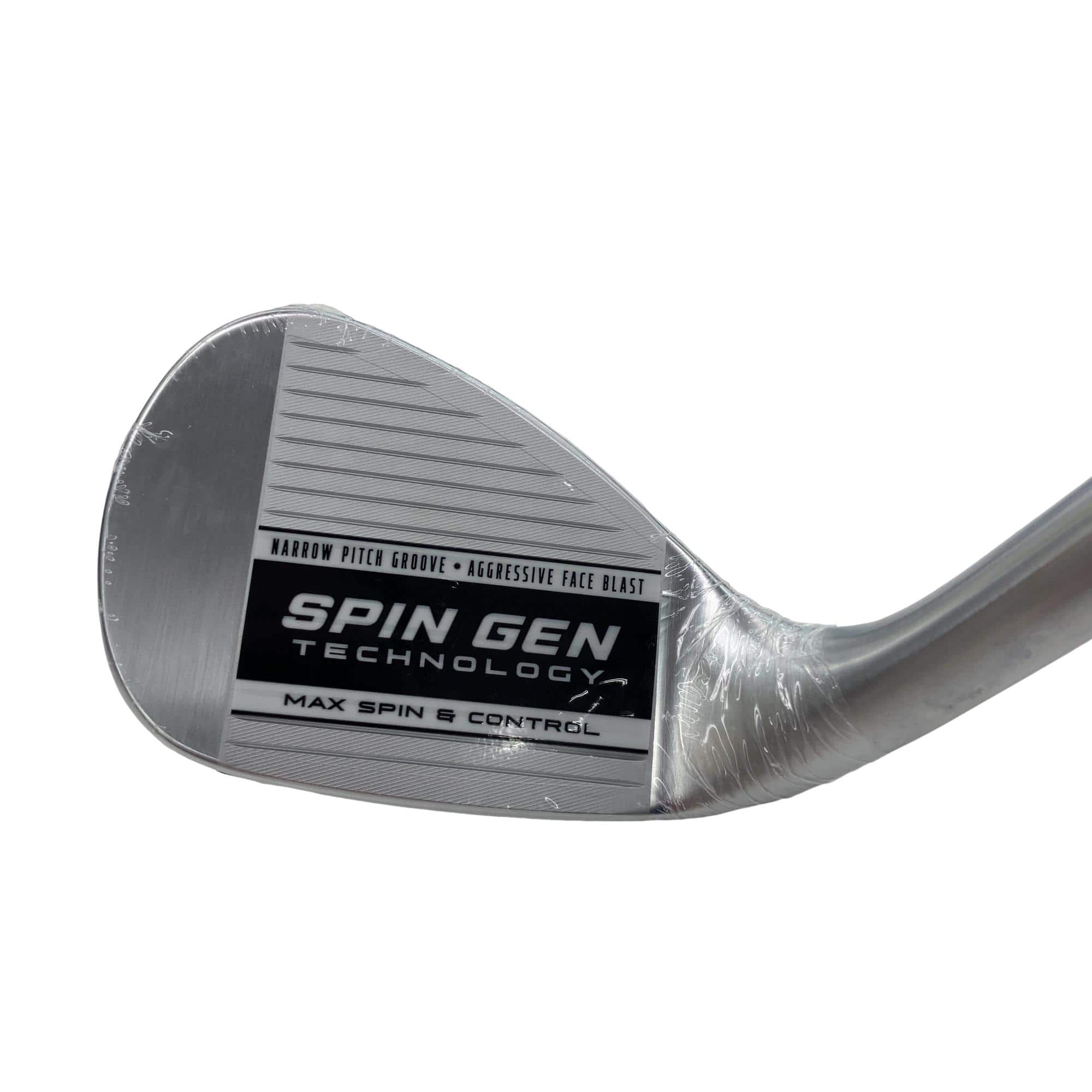 �n�o�t�r�@�N�����@�T�W°�^�P�Q°�v