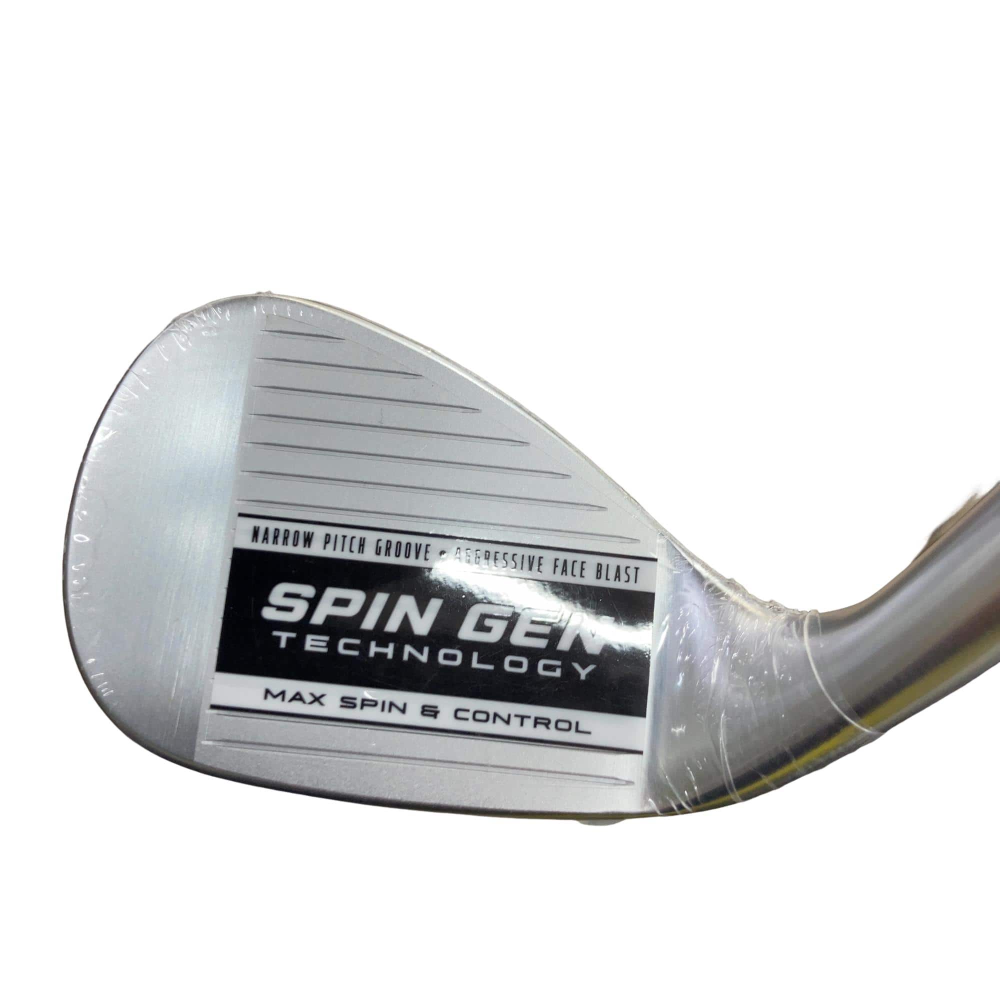 �n�o�t�r�@�N�����@�T�O°�^�P�O°�r