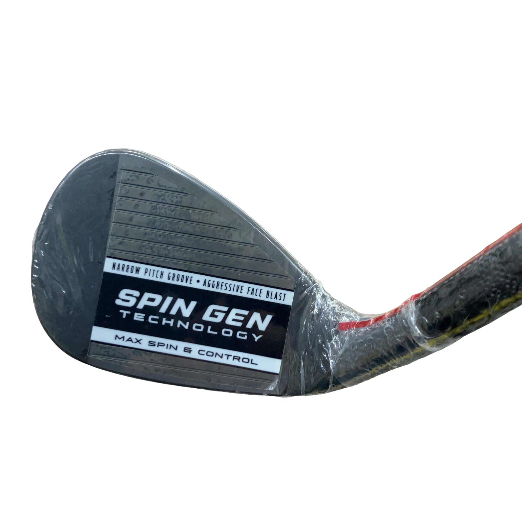 �n�o�t�r�@�u���b�N�@�S�W°�^�P�O°�r