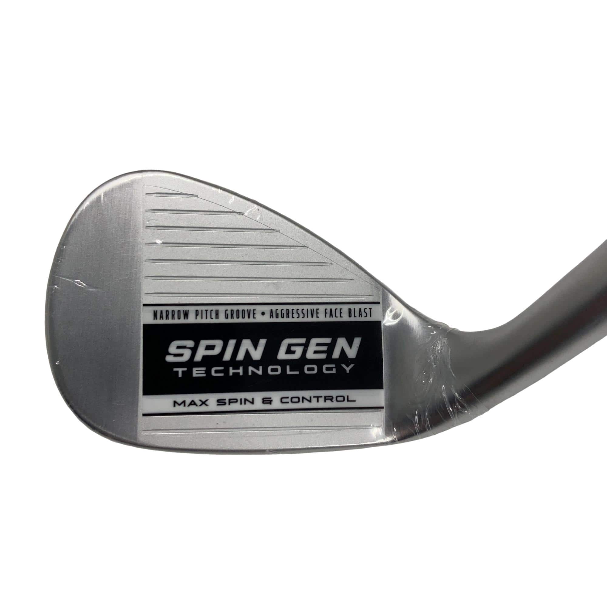 �n�o�t�r�@�N�����@�T�Q°�^�P�Q°�v�@���f�B�[�X