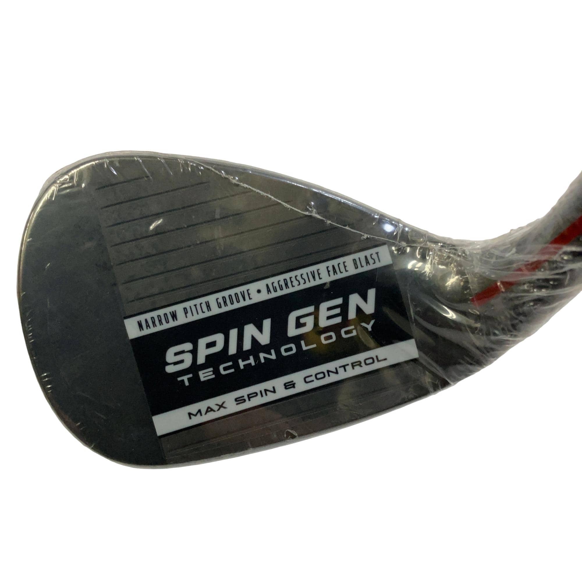 �n�o�t�r�@�u���b�N�@�T�O°�^�P�O°�r