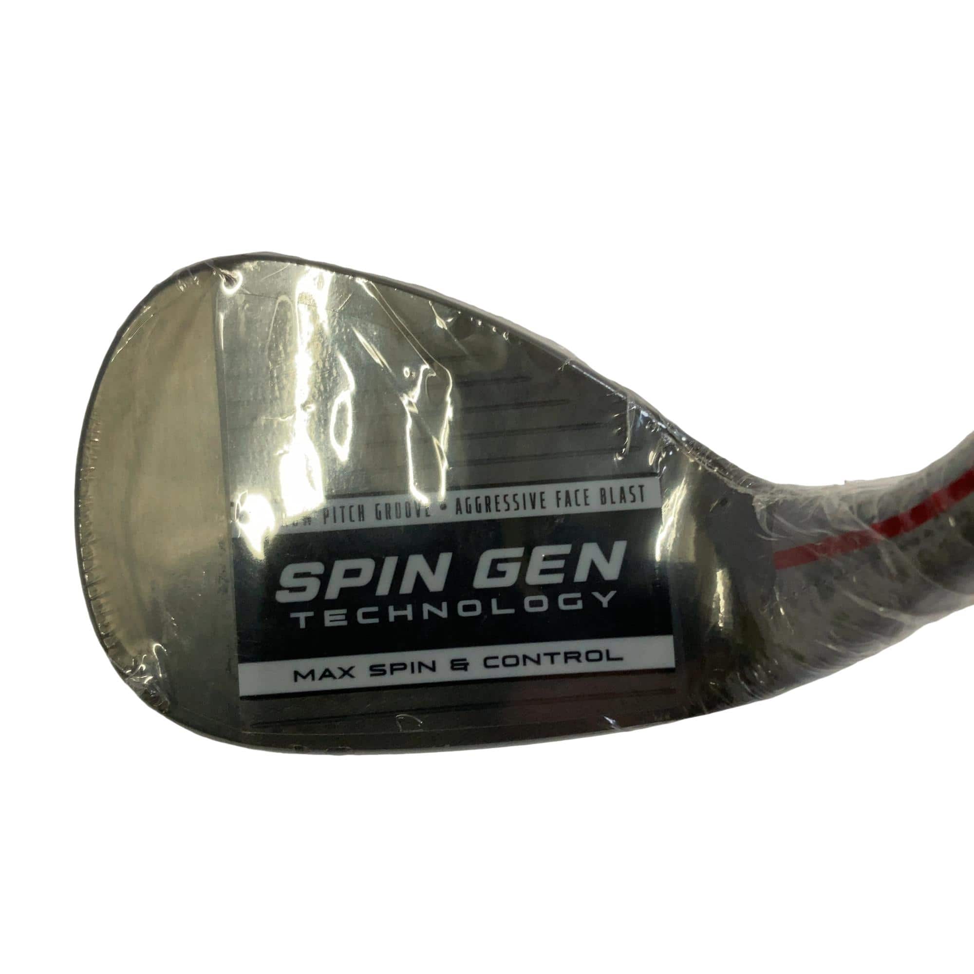 �n�o�t�r�@�u���b�N�@�T�W°�^�P�O°�r