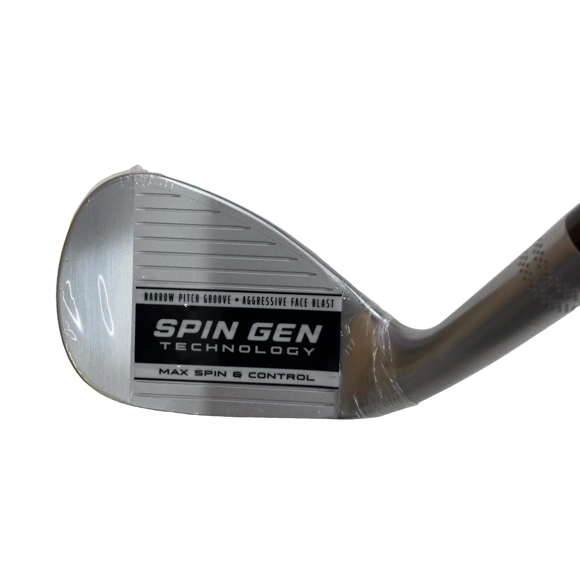 �n�o�t�r�@�N�����@�T�O°�^�P�Q°�v�@���f�B�[�X