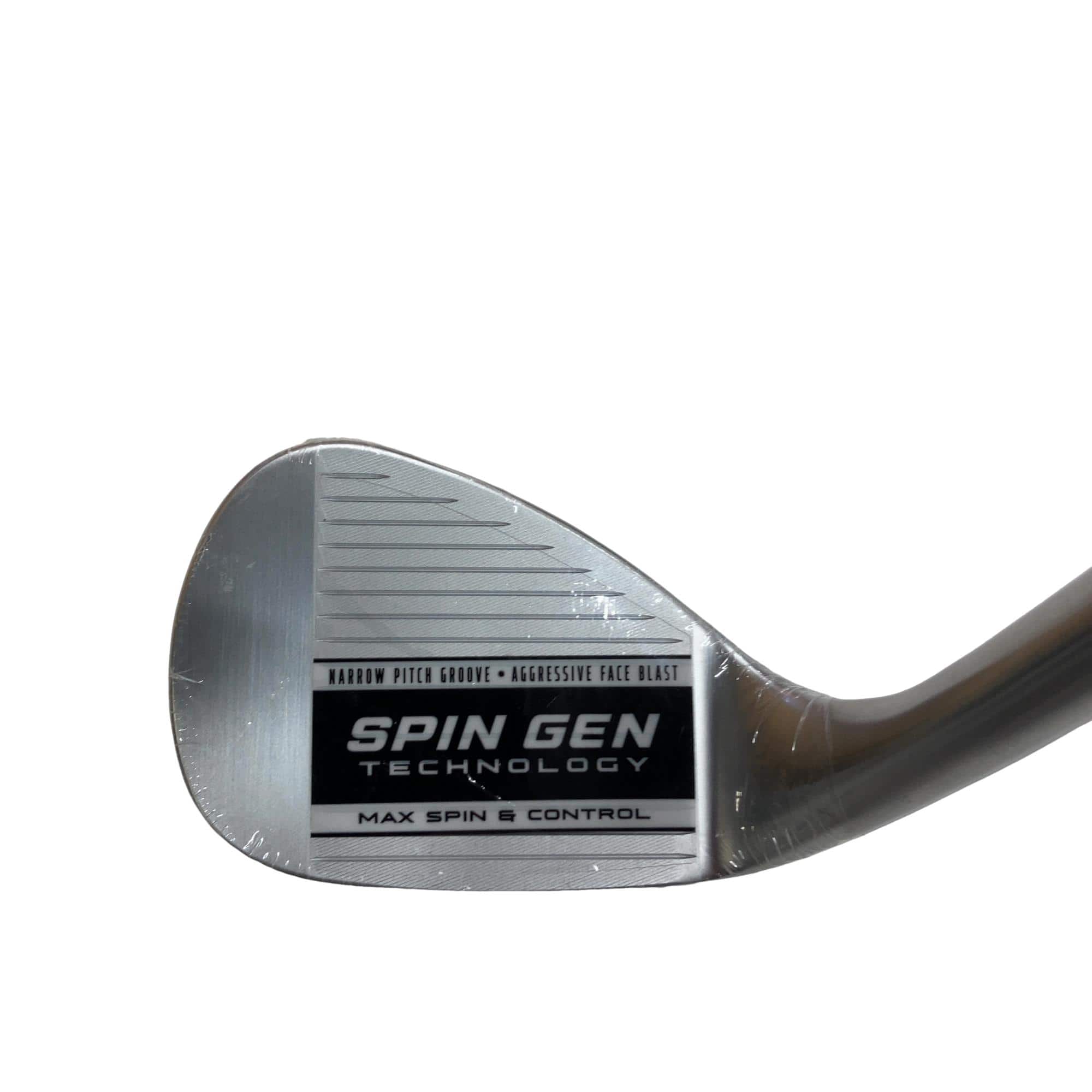 �n�o�t�r�@�N�����@�T�W°�^�O�W°�b