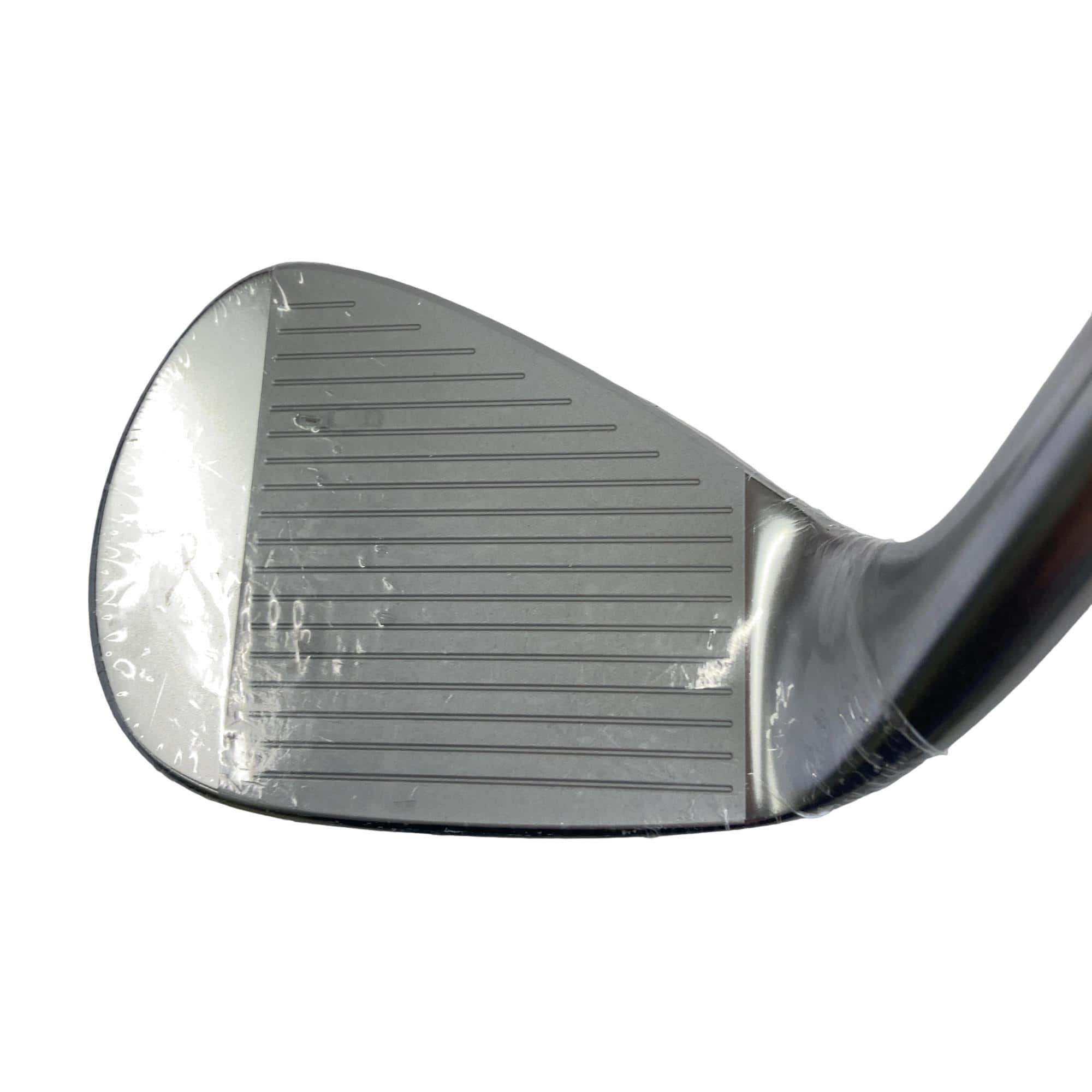 �o�q�f�q�@�O�@�v�d�c�f�d�i�Q�O�Q�S�j�@�T�O°