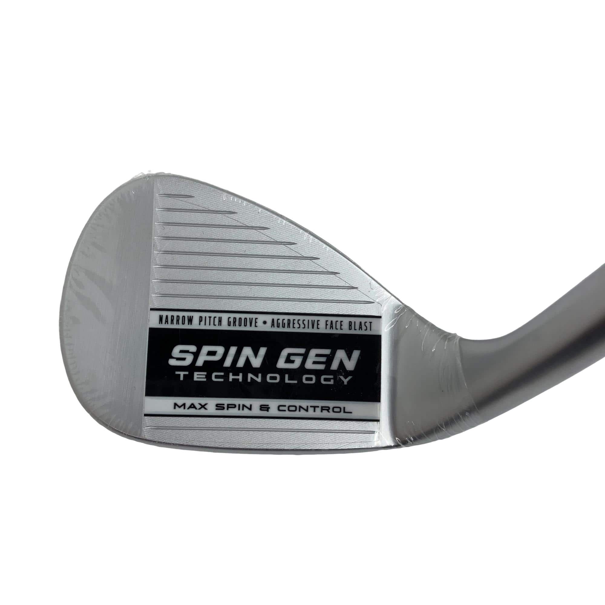 �n�o�t�r�@�N�����@�T�U°�^�P�S°�v