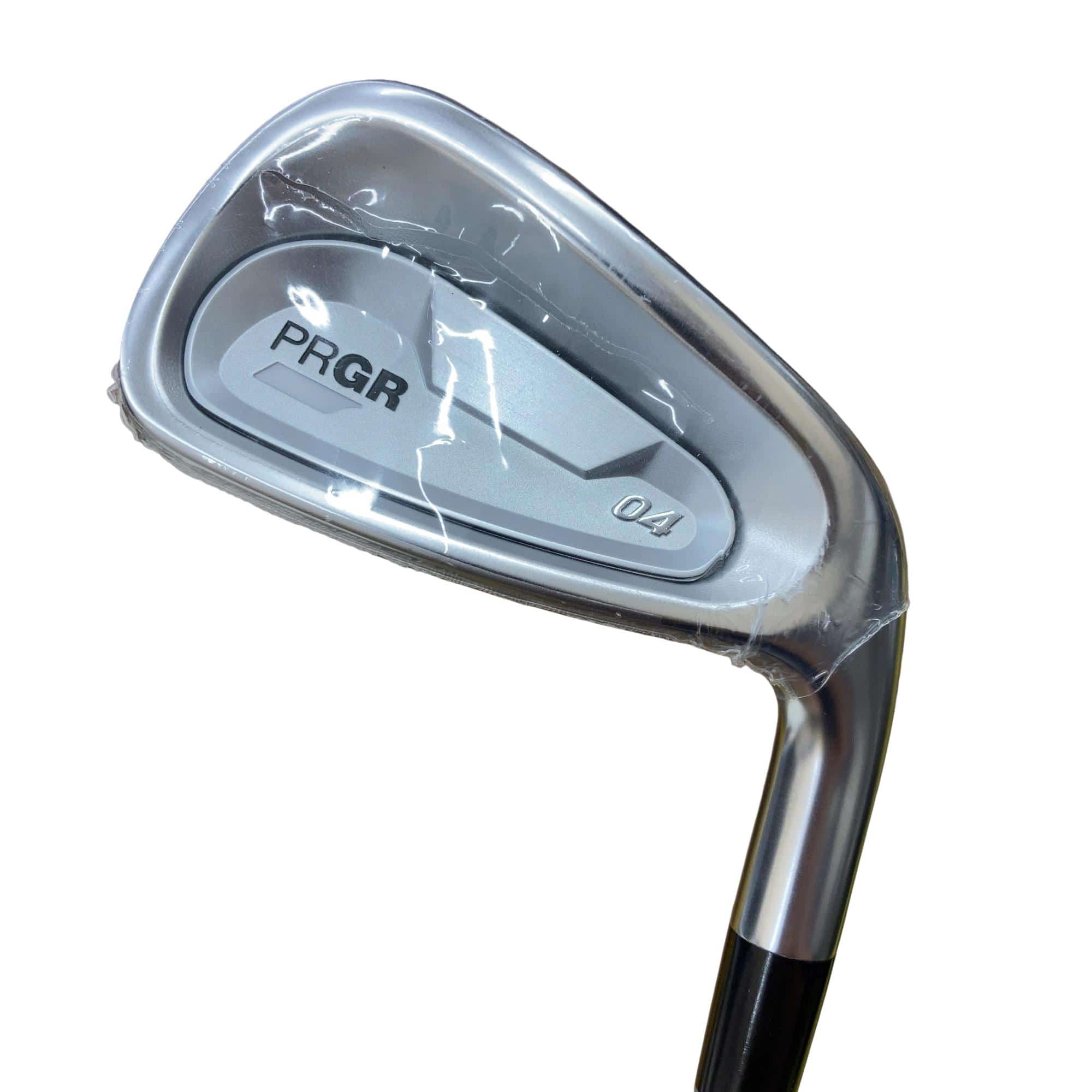 oqfq@OSiQOQSj@Tri{FT{Zbgj