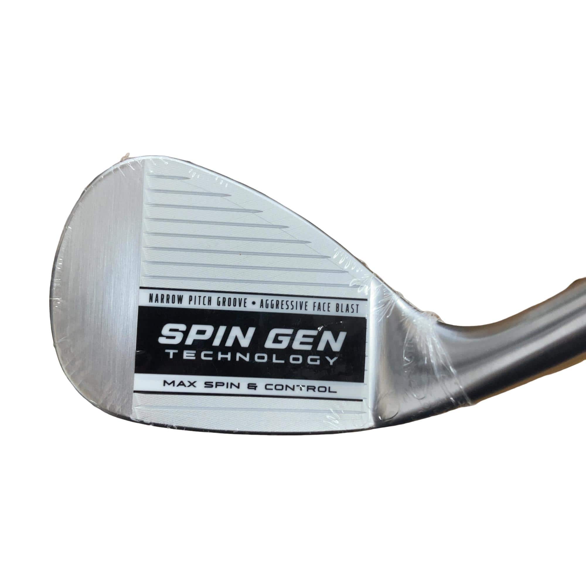 �n�o�t�r�@�N�����@�T�W°�^�O�W°�b