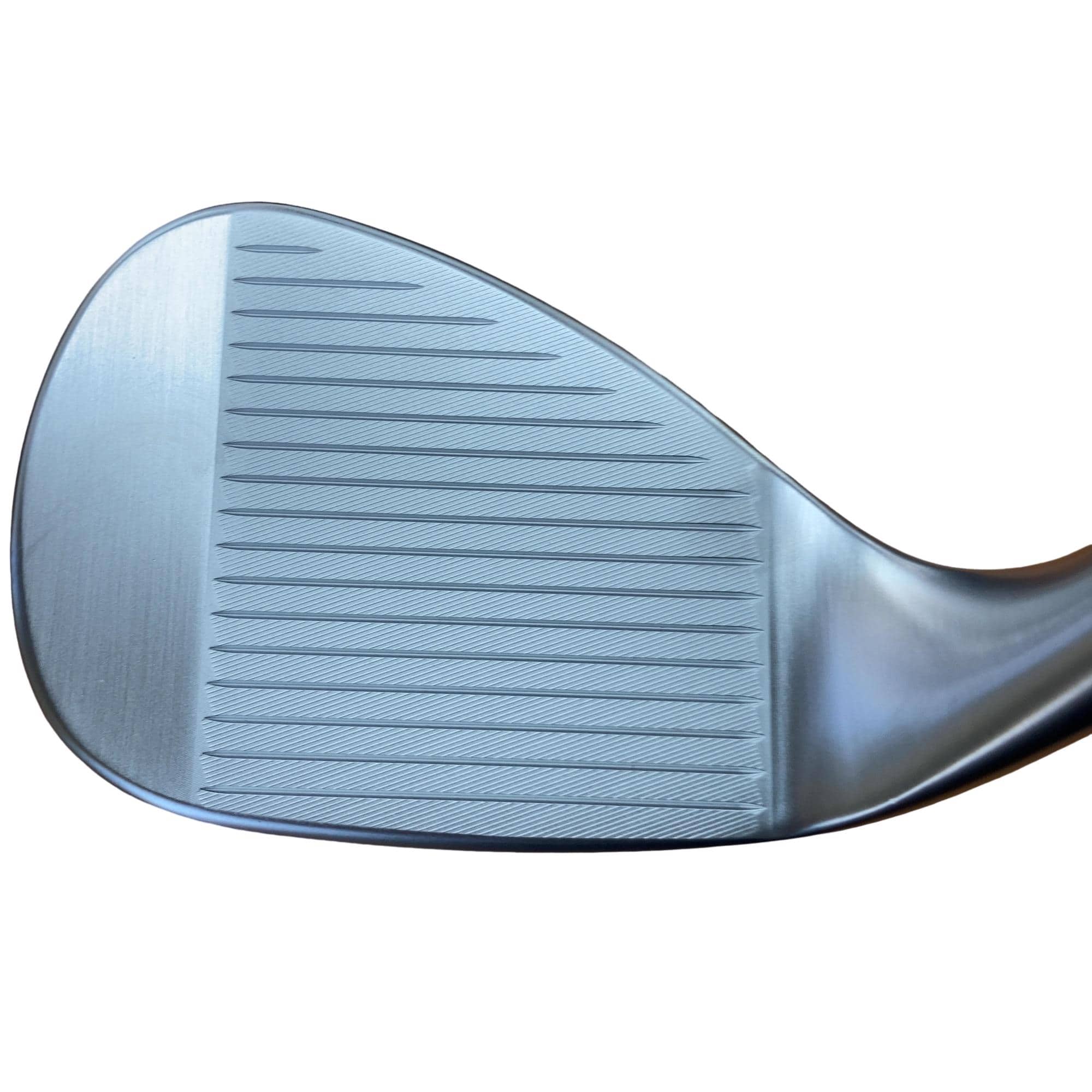 �n�o�t�r�@�N�����@�T�U°�^�P�Q°�r