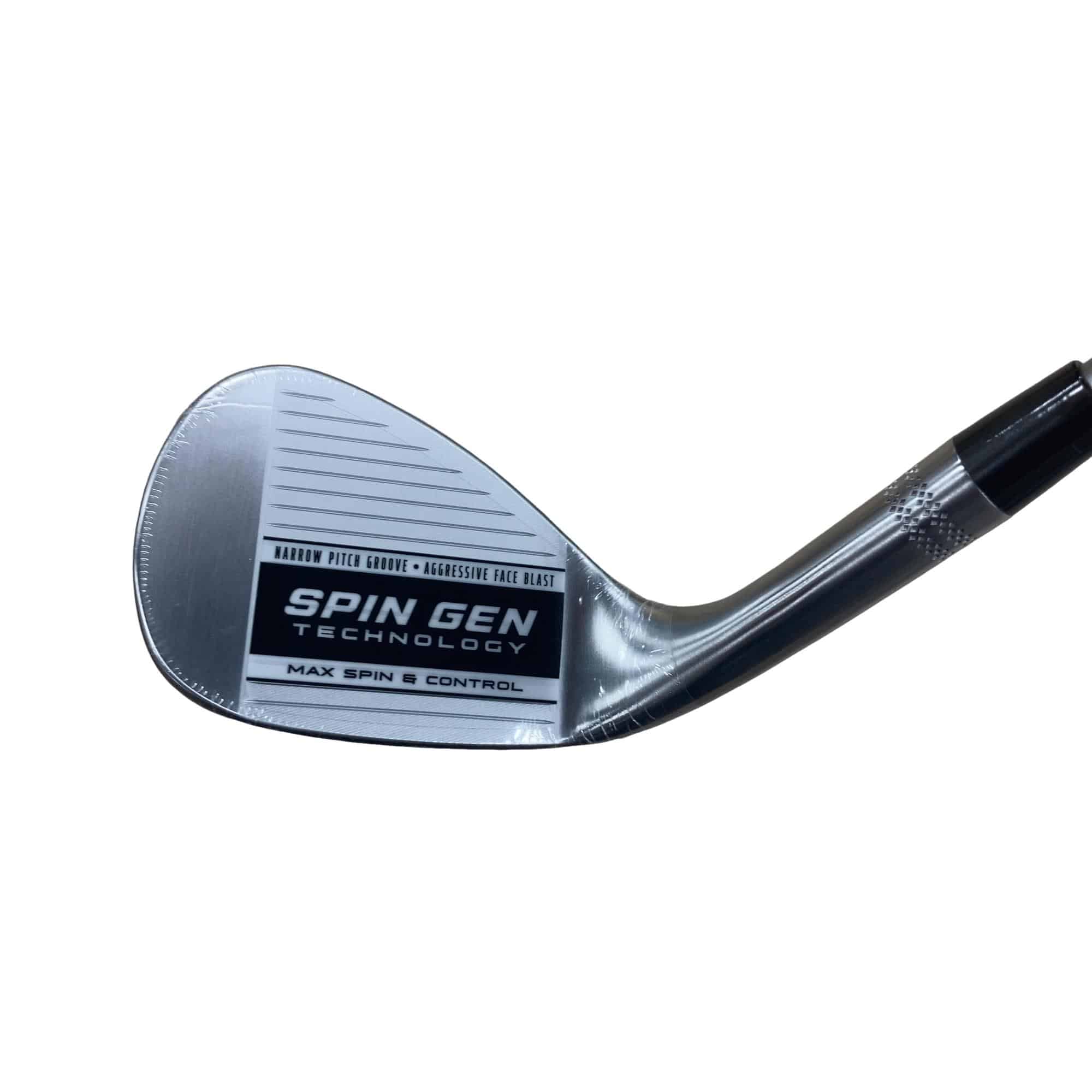 notr@N@TW°^PQ°v@fB[X