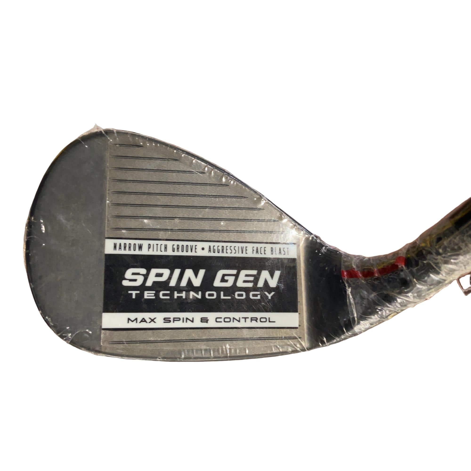 �n�o�t�r�@�u���b�N�@�T�U°�^�P�Q°�r