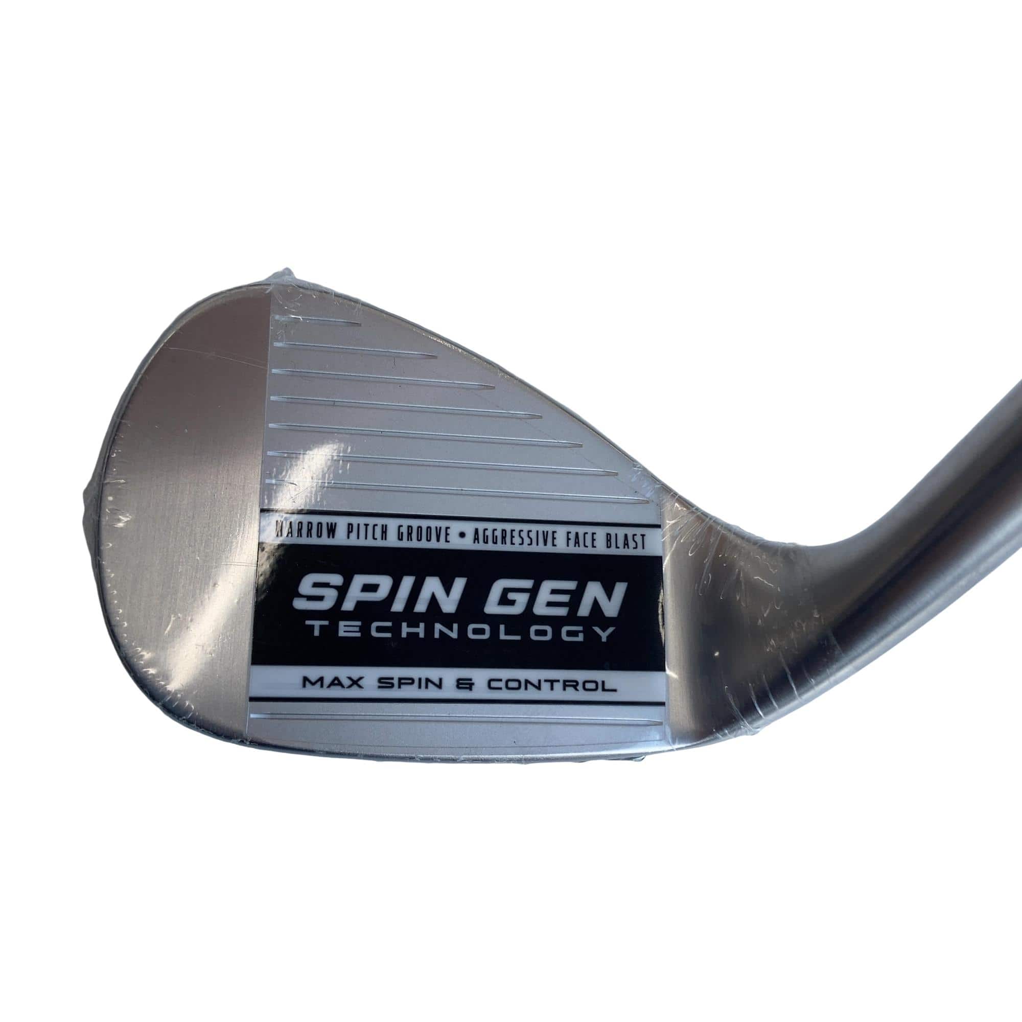 �n�o�t�r�@�N�����@�T�O°�^�P�Q°�v