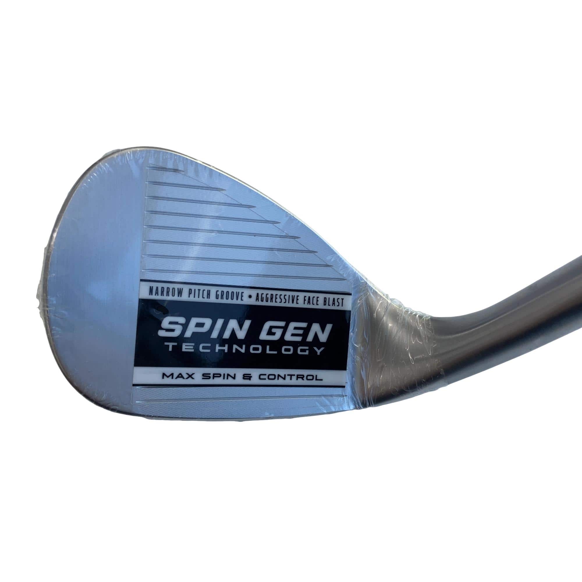 �n�o�t�r�@�N�����@�T�U°�^�P�S°�v