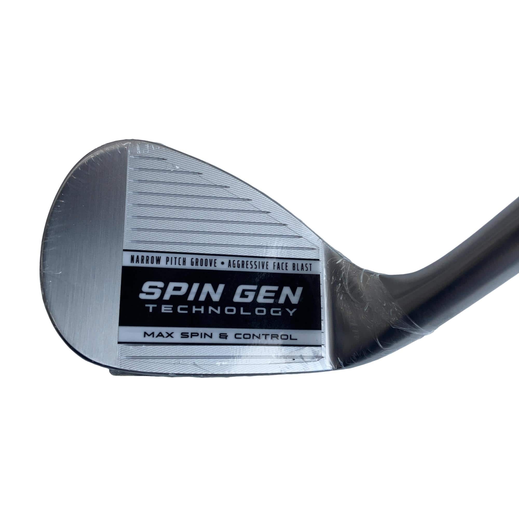 �n�o�t�r�@�N�����@�T�W°�^�O�U°�s