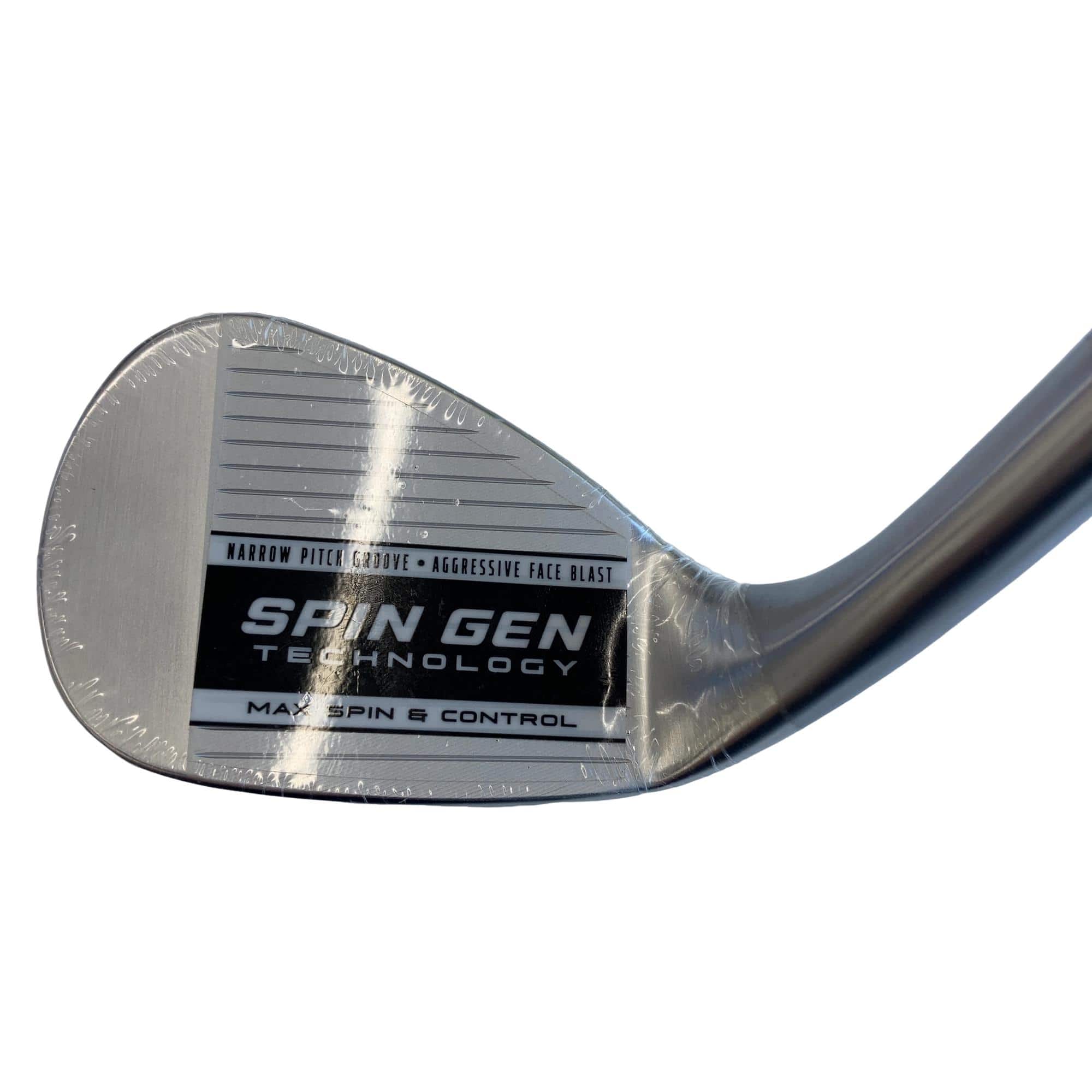 �n�o�t�r�@�N�����@�T�W°�^�O�W°�b