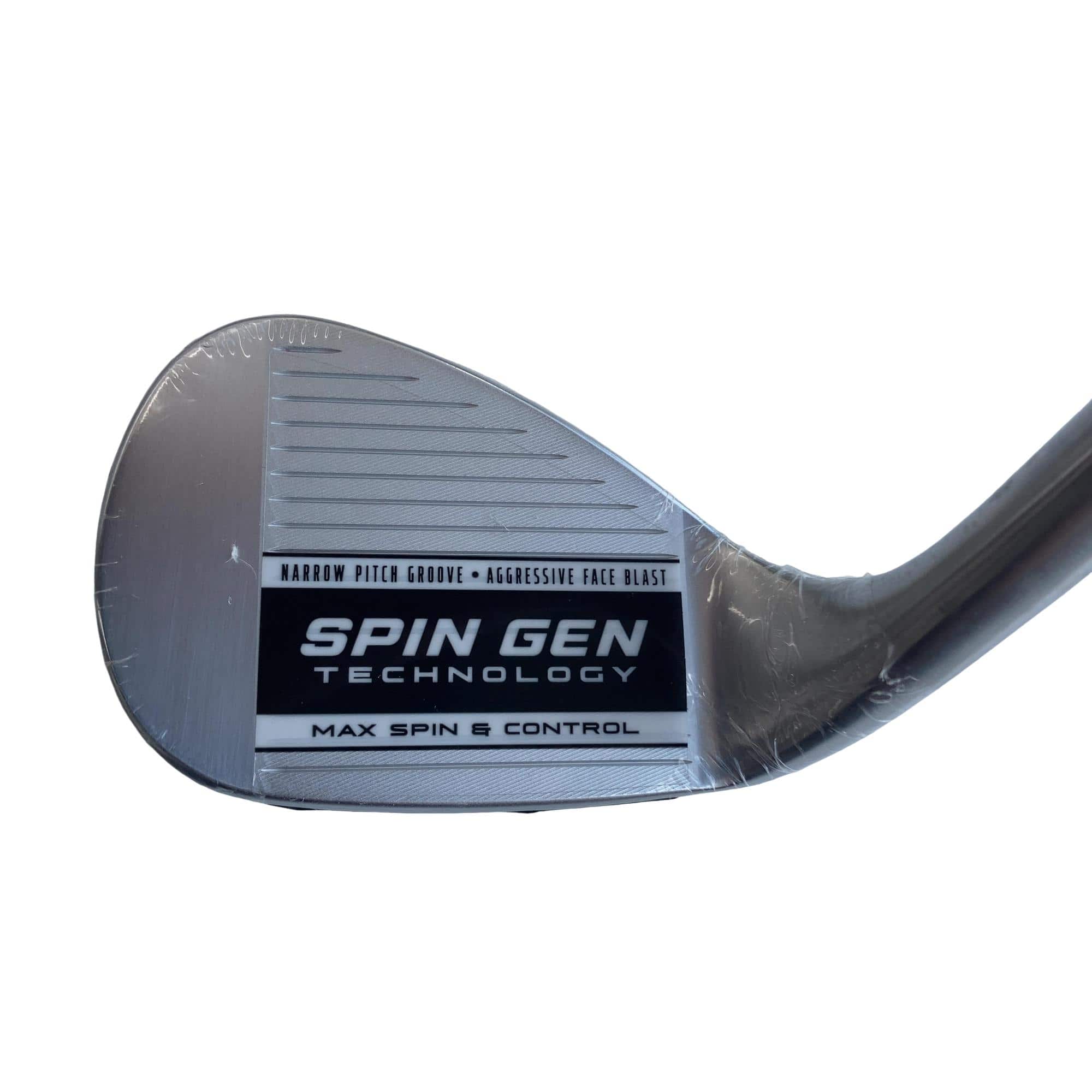 �n�o�t�r�@�N�����@�T�U°�^�P�S°�v