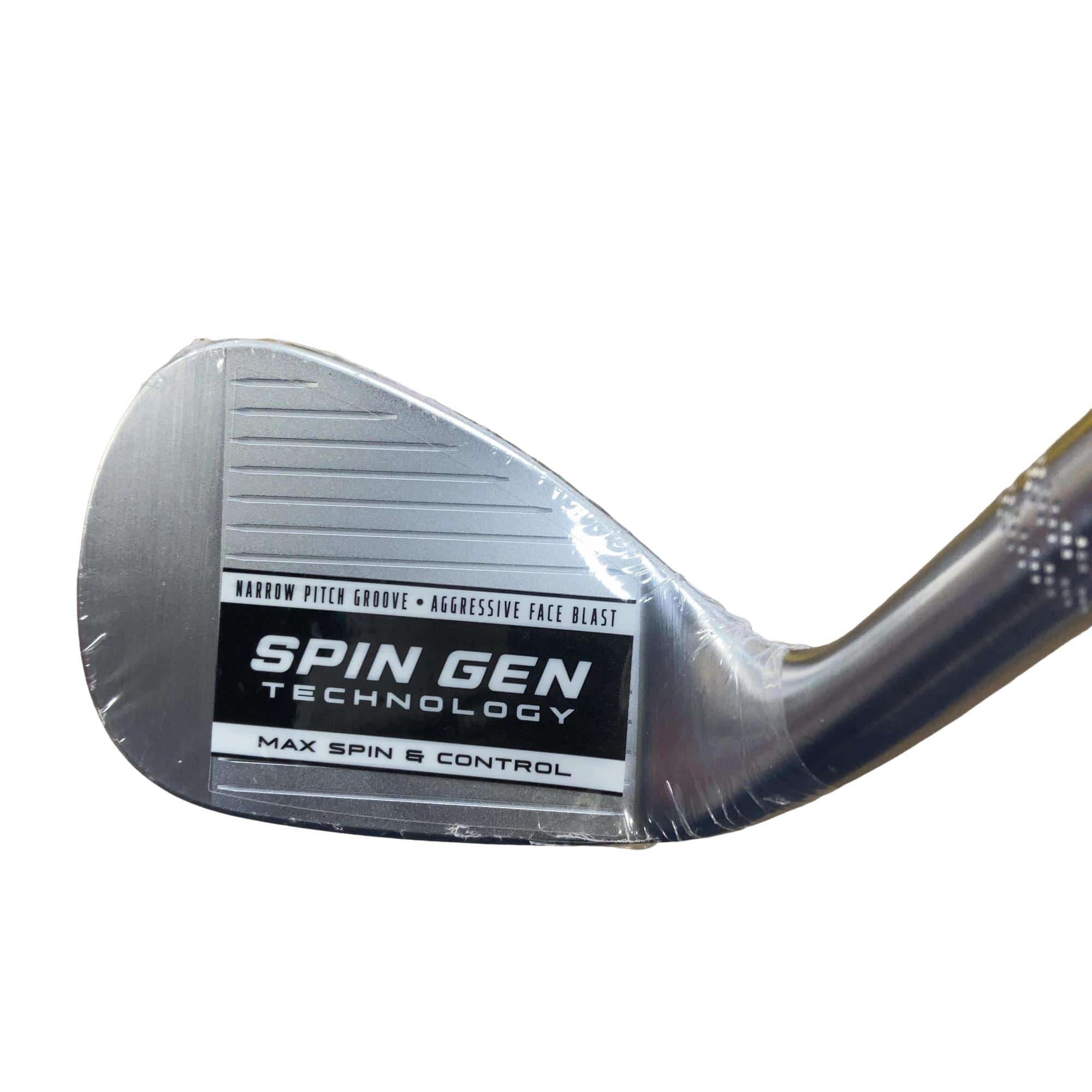 �n�o�t�r�@�N�����@�T�O°�^�P�Q°�v