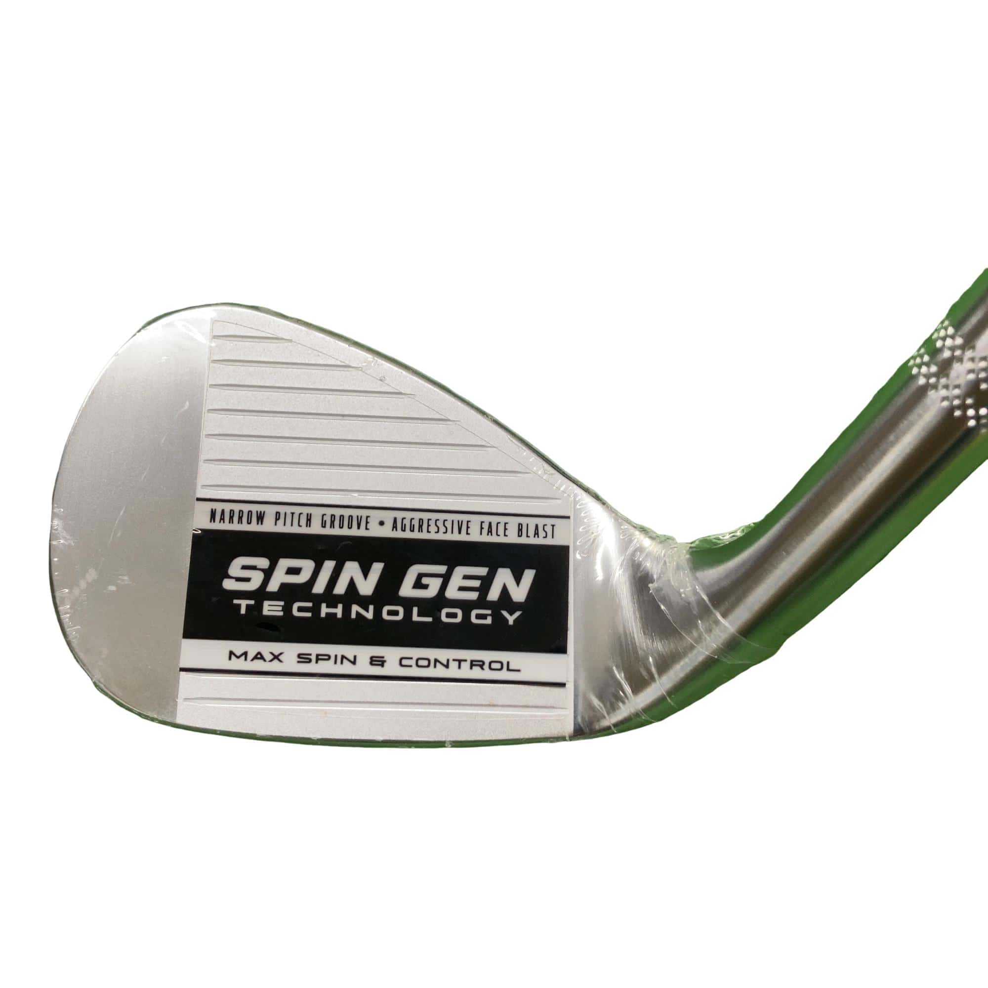 �n�o�t�r�@�N�����@�T�O°�^�P�Q°�v