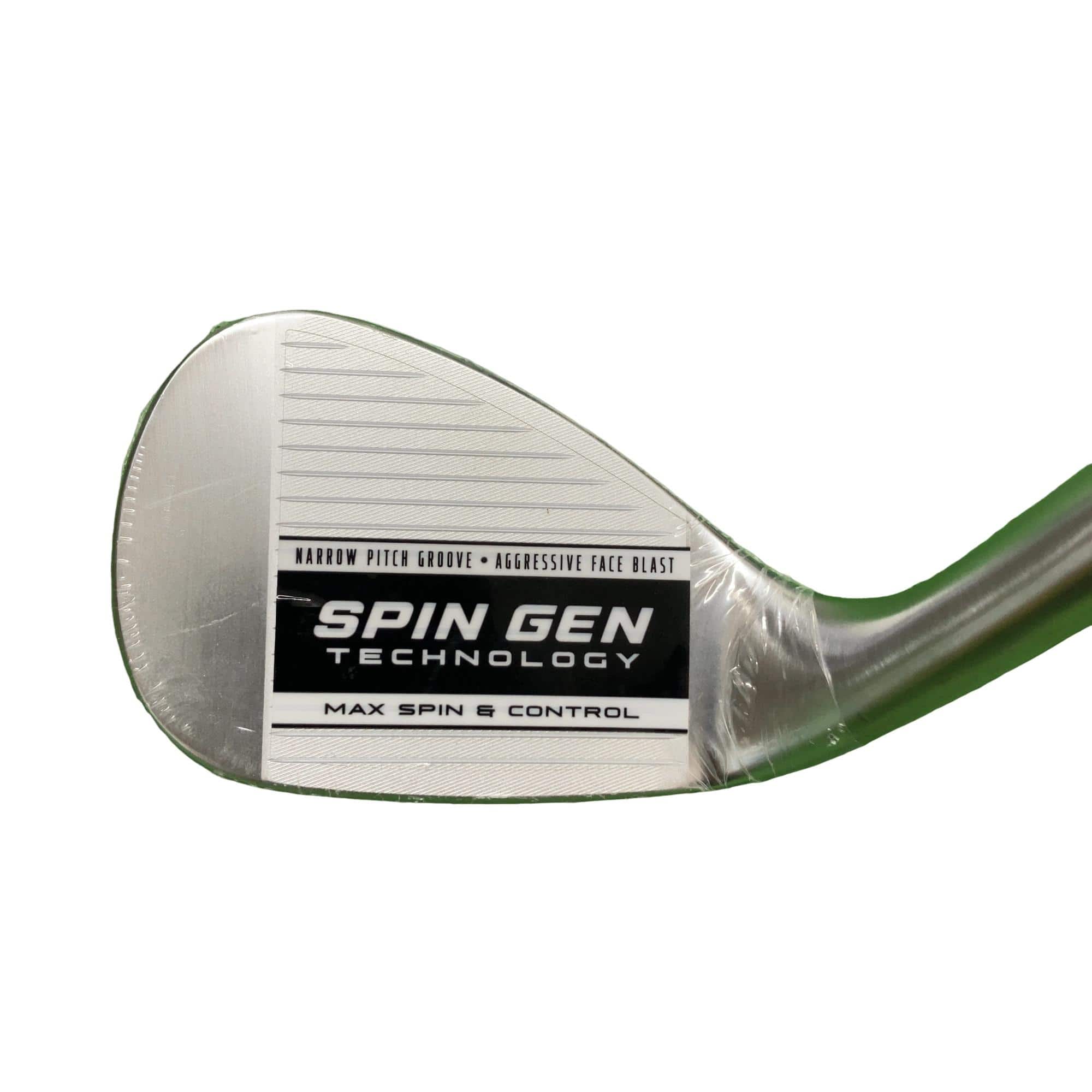 �n�o�t�r�@�N�����@�T�U°�^�P�S°�v