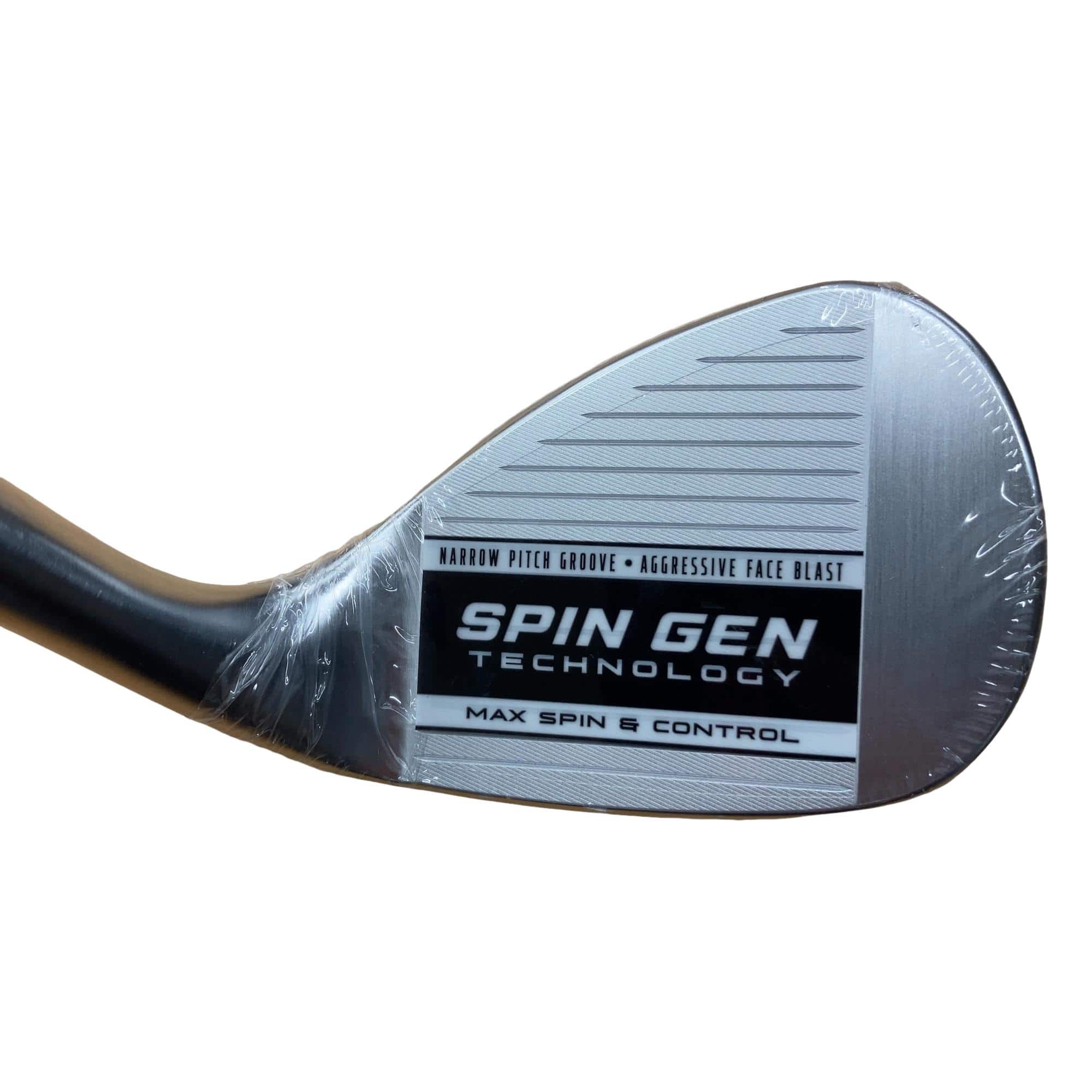 �n�o�t�r�@�N�����@�T�W°�^�P�O°�r�@���t�e�B