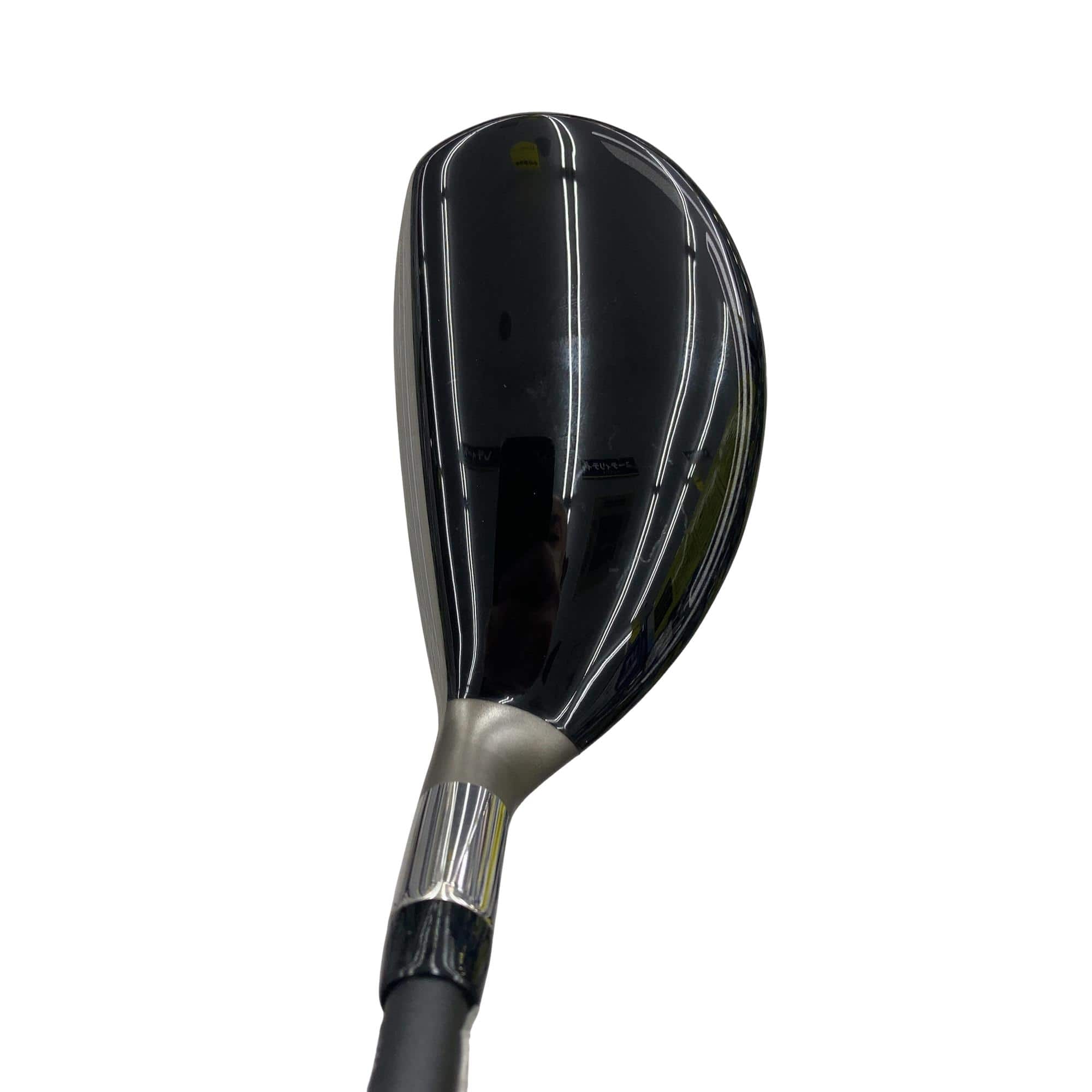 �a�q�h�c�f�d�r�s�n�m�d�@�a�P�@�r�s�@�g�R