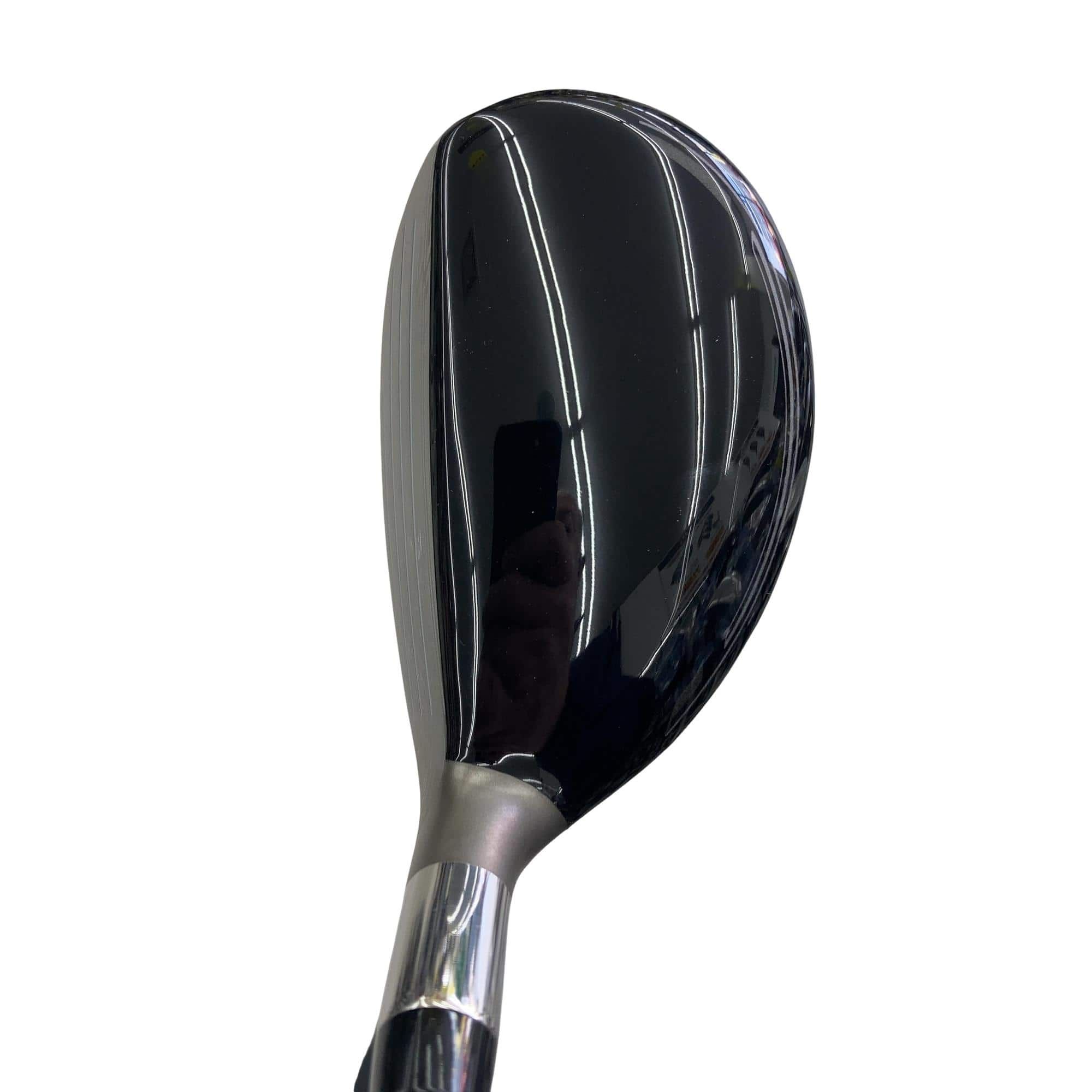 �a�q�h�c�f�d�r�s�n�m�d�@�a�P�@�r�s�@�g�S