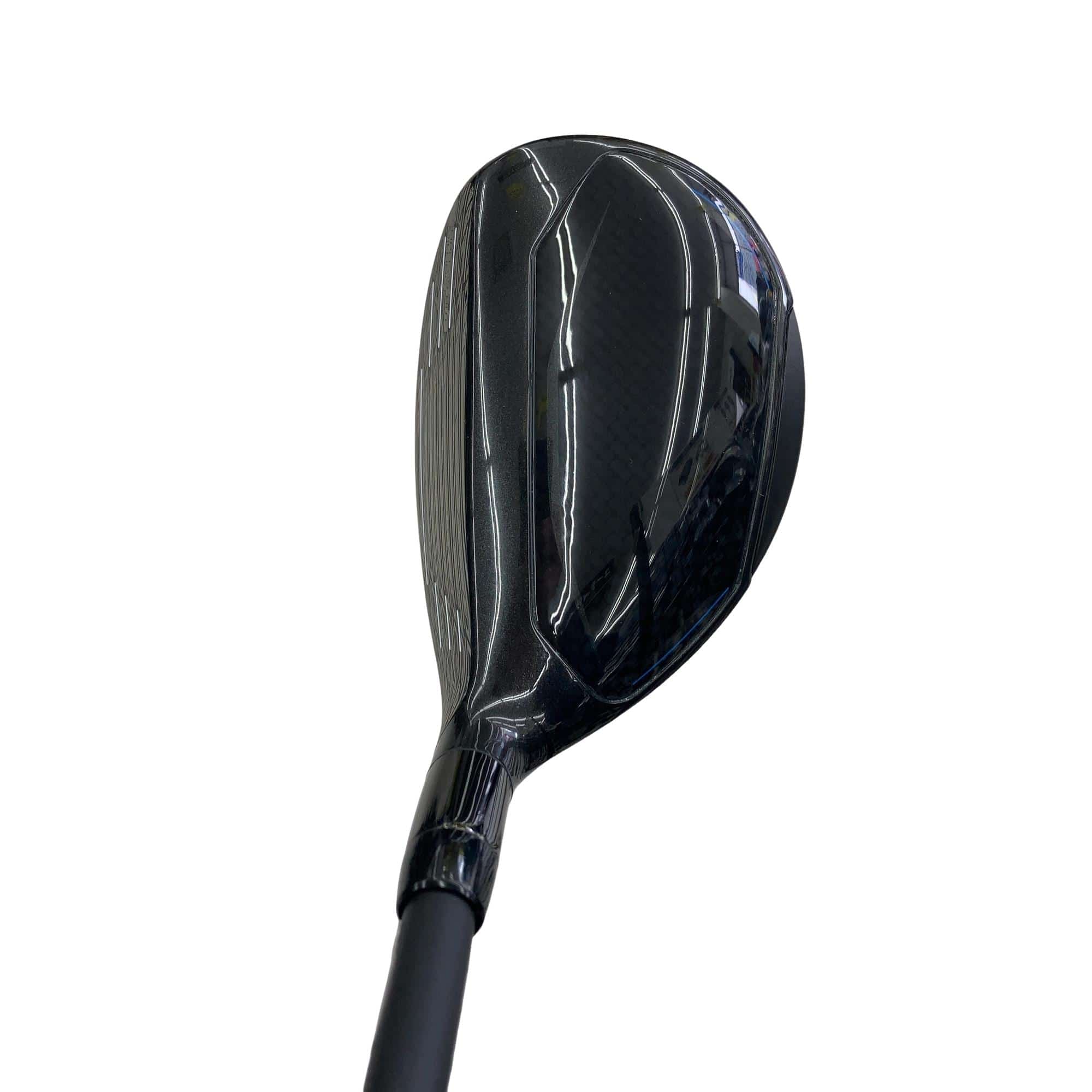 �a�q�h�c�f�d�r�s�n�m�d�@�a�R�@�l�`�w�@�g�T