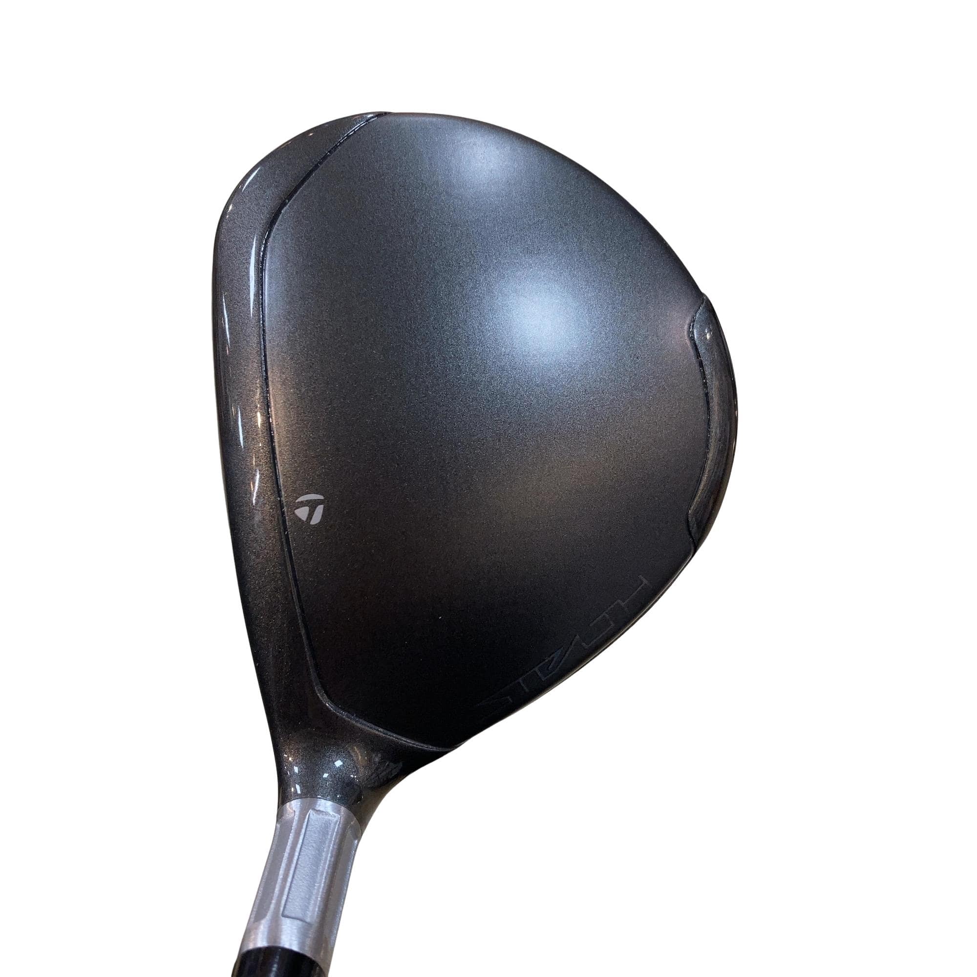 �r�s�d�`�k�s�g�@�T�v�@���f�B�[�X