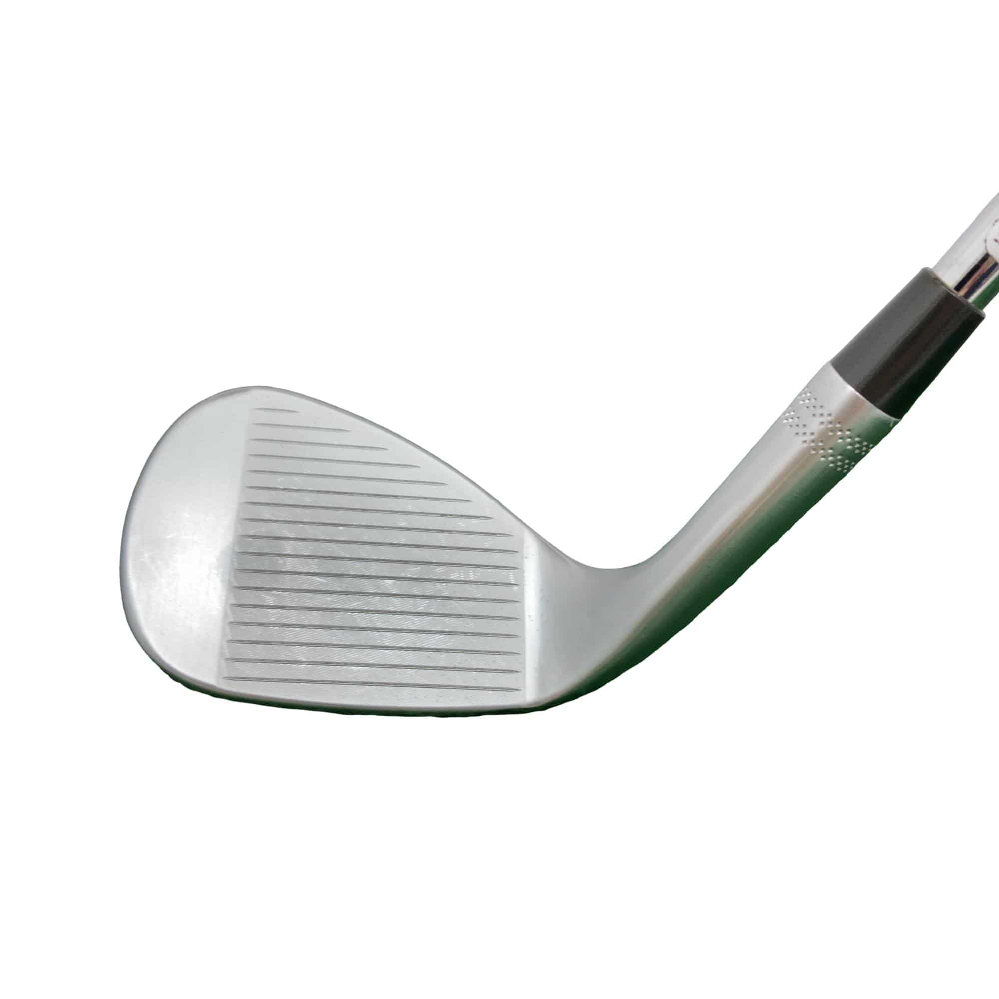 �n�o�t�r�@�N�����@�T�U°�^�P�Q°�r