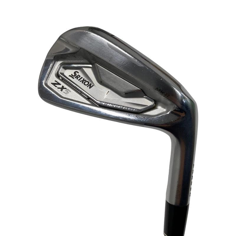 �r�q�h�w�n�m�@�y�w�T�@�l���@�h�h�@�U�r�i���{���F�U�{�Z�b�g�j