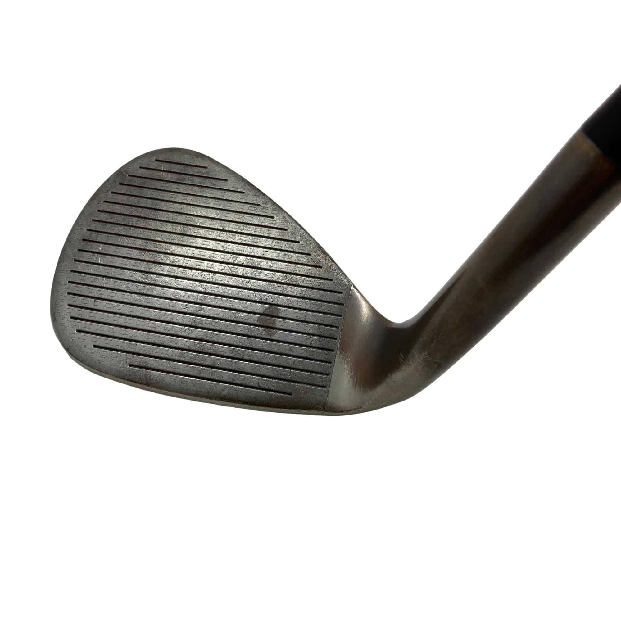 �s�����������@�l�������@�l�h�k�k�d�c�@�f�q�h�m�c�@�g�h�|�s�n�d�i�Q�O�Q�P�j�@�T�W°�^�P�O°