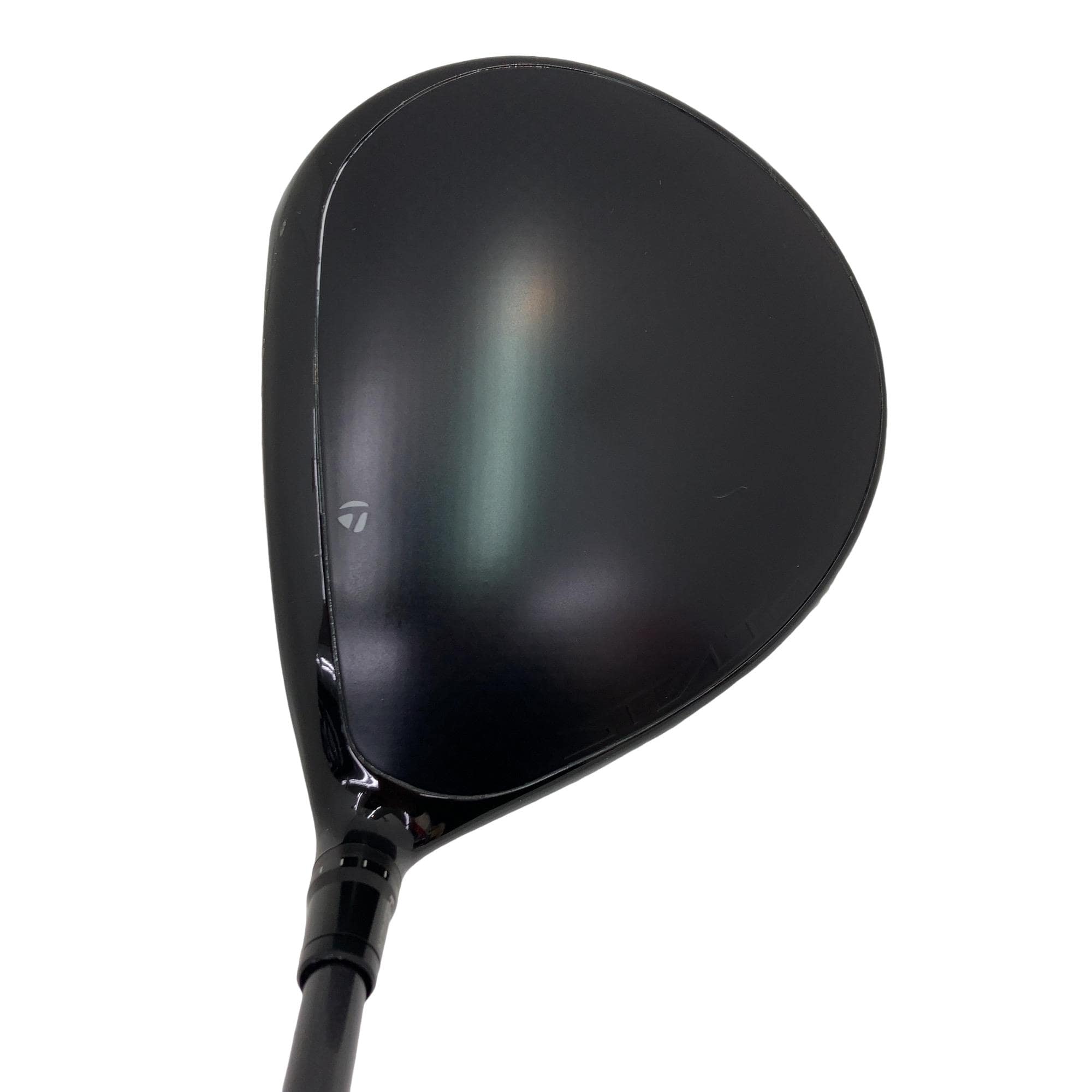 �r�s�d�`�k�s�g�@�P�O�D�T°