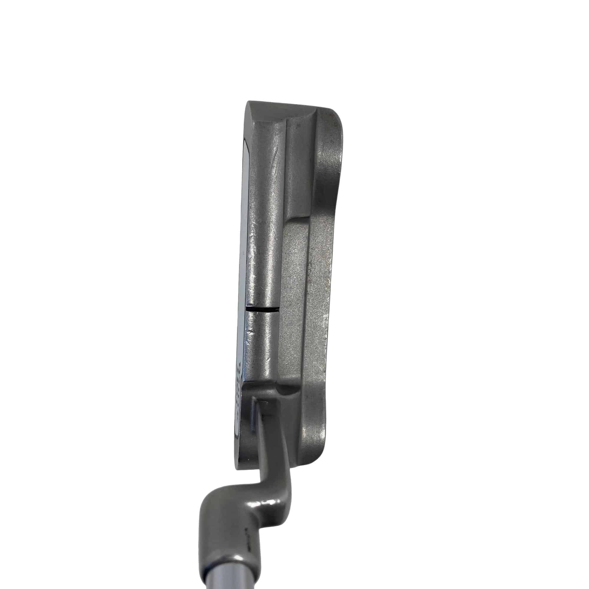 �v�g�h�s�d�@�g�n�s�@���P�@�R�R�C���`