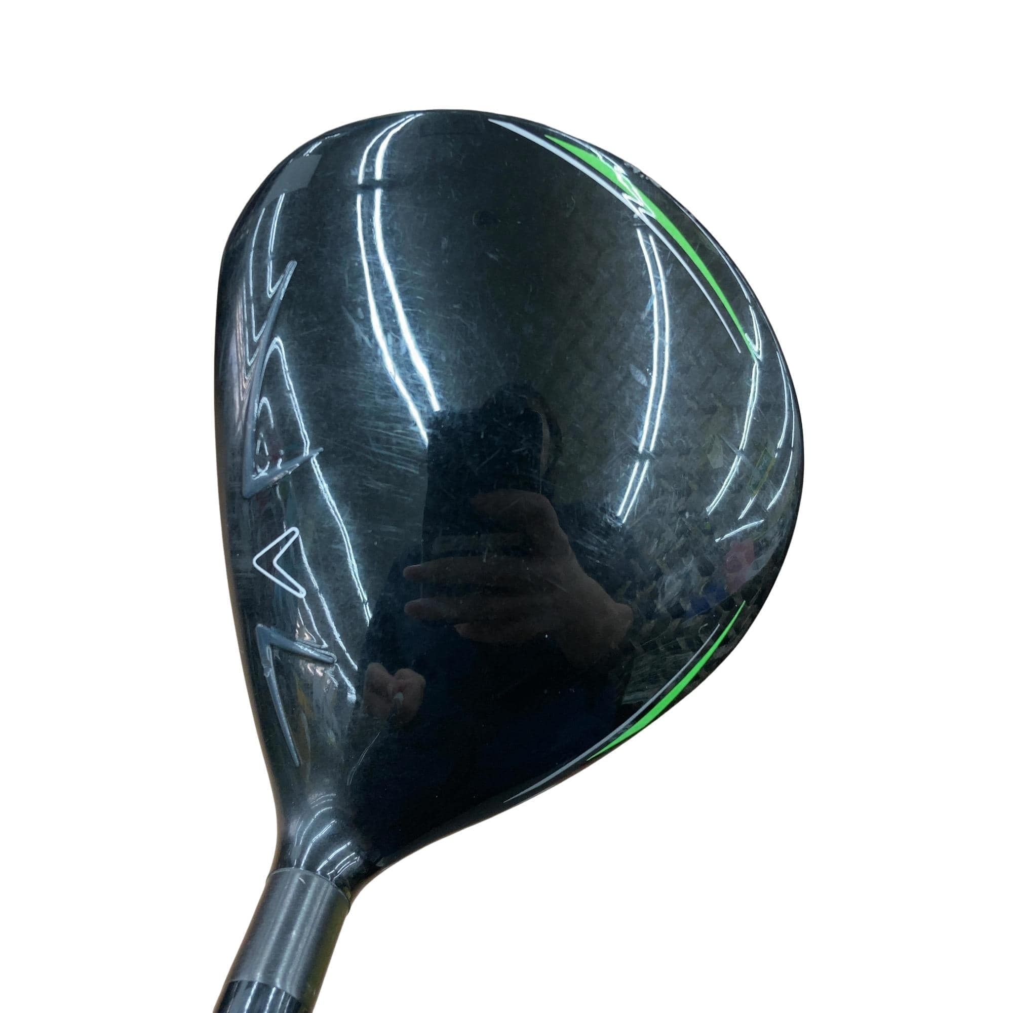 �f�a�a�@�d�o�h�b�@�r�s�`�q�@�R�v