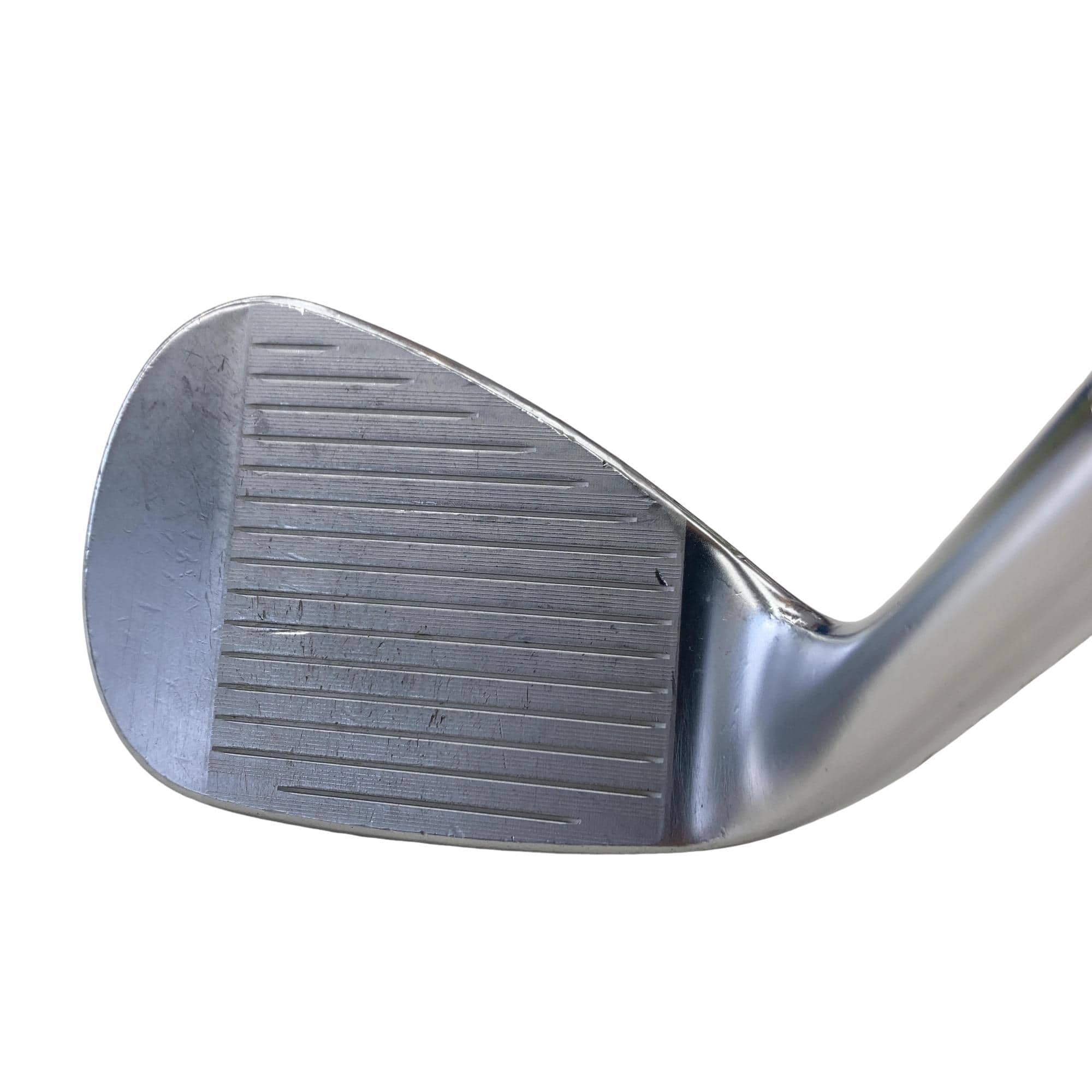 �l�c�@�T�@�i�`�v�r�@�N�����@�T�Q°�^�P�O°�r